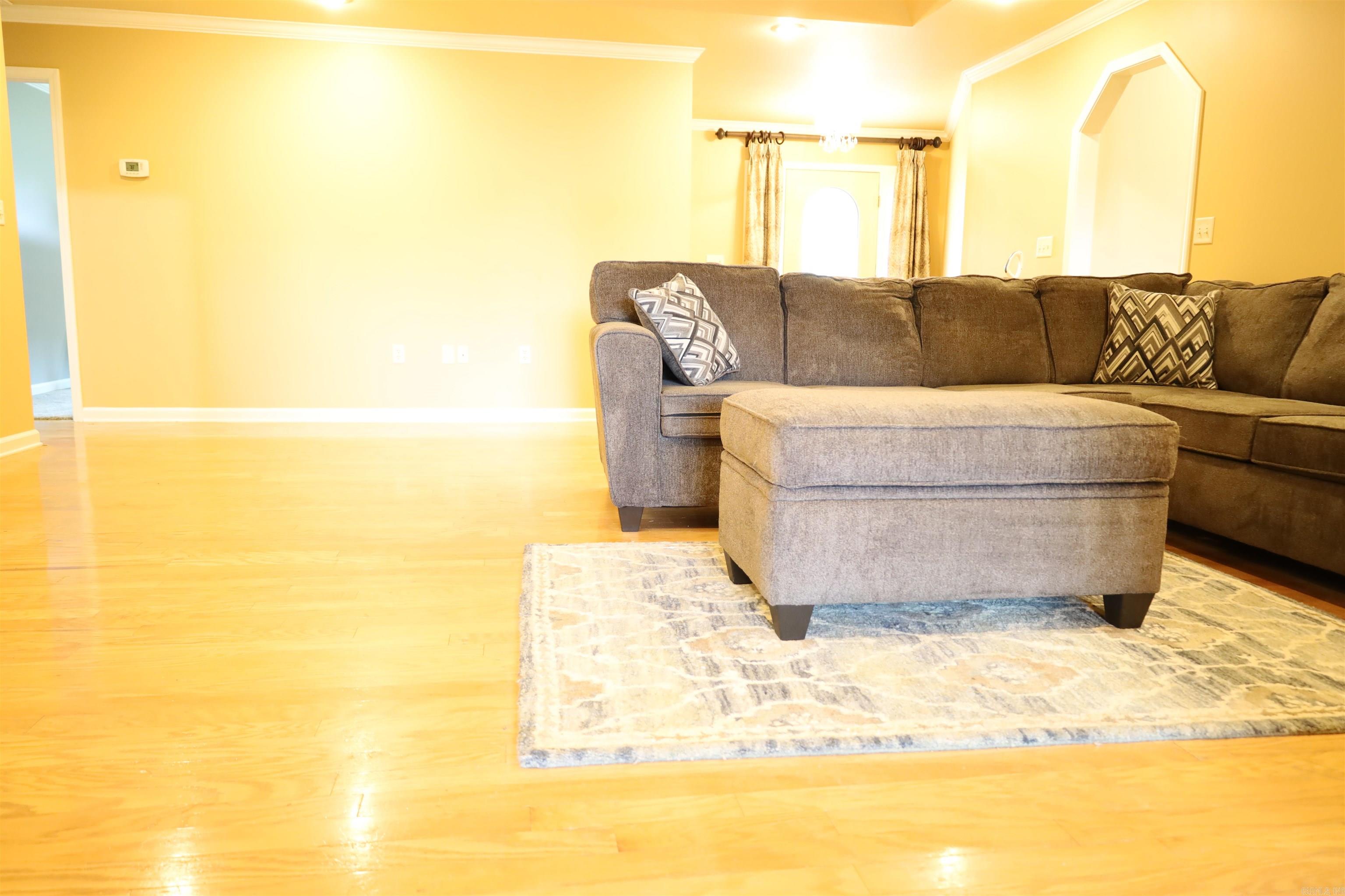 231 County Road 7452  Jonesboro, AR