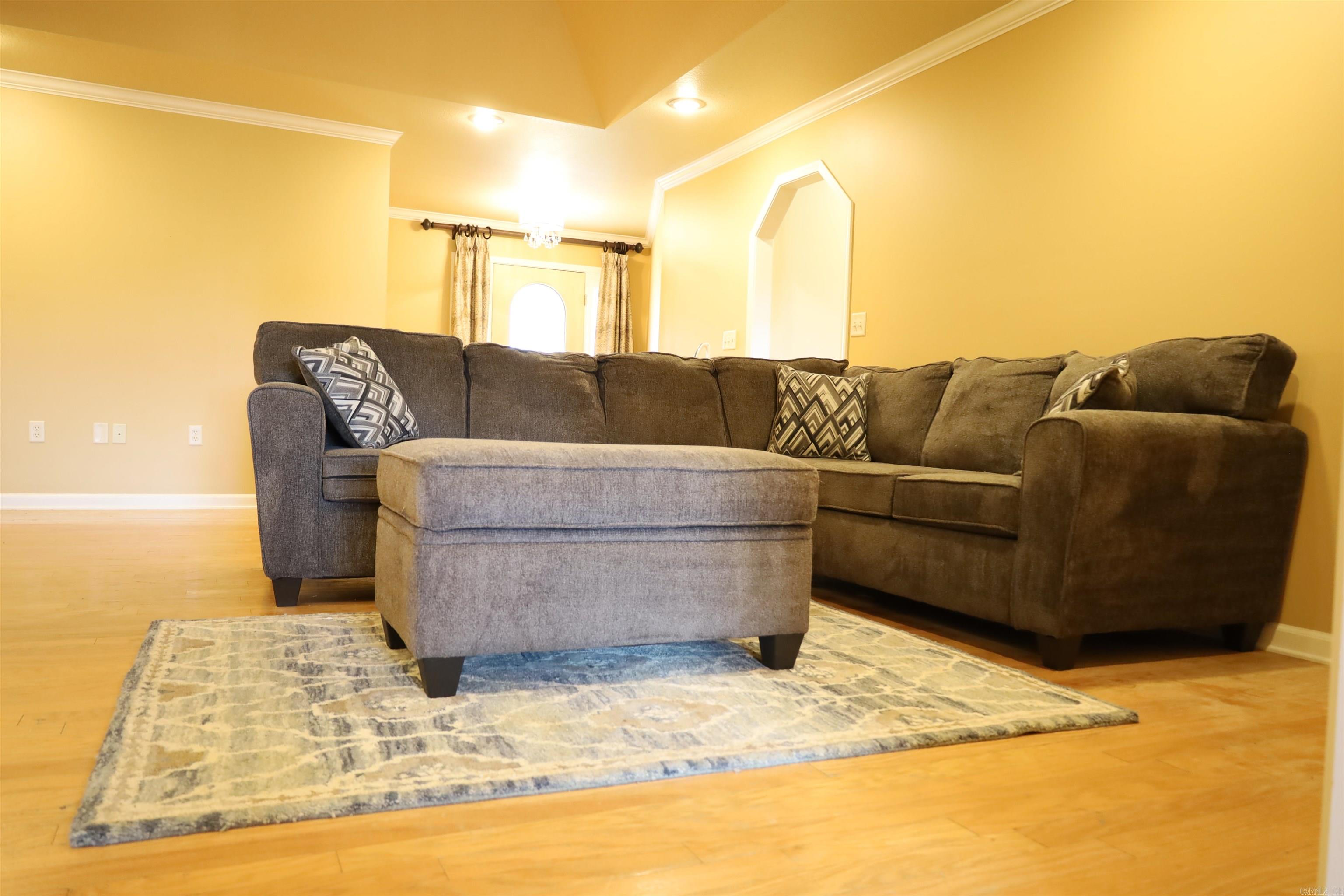 231 County Road 7452  Jonesboro, AR