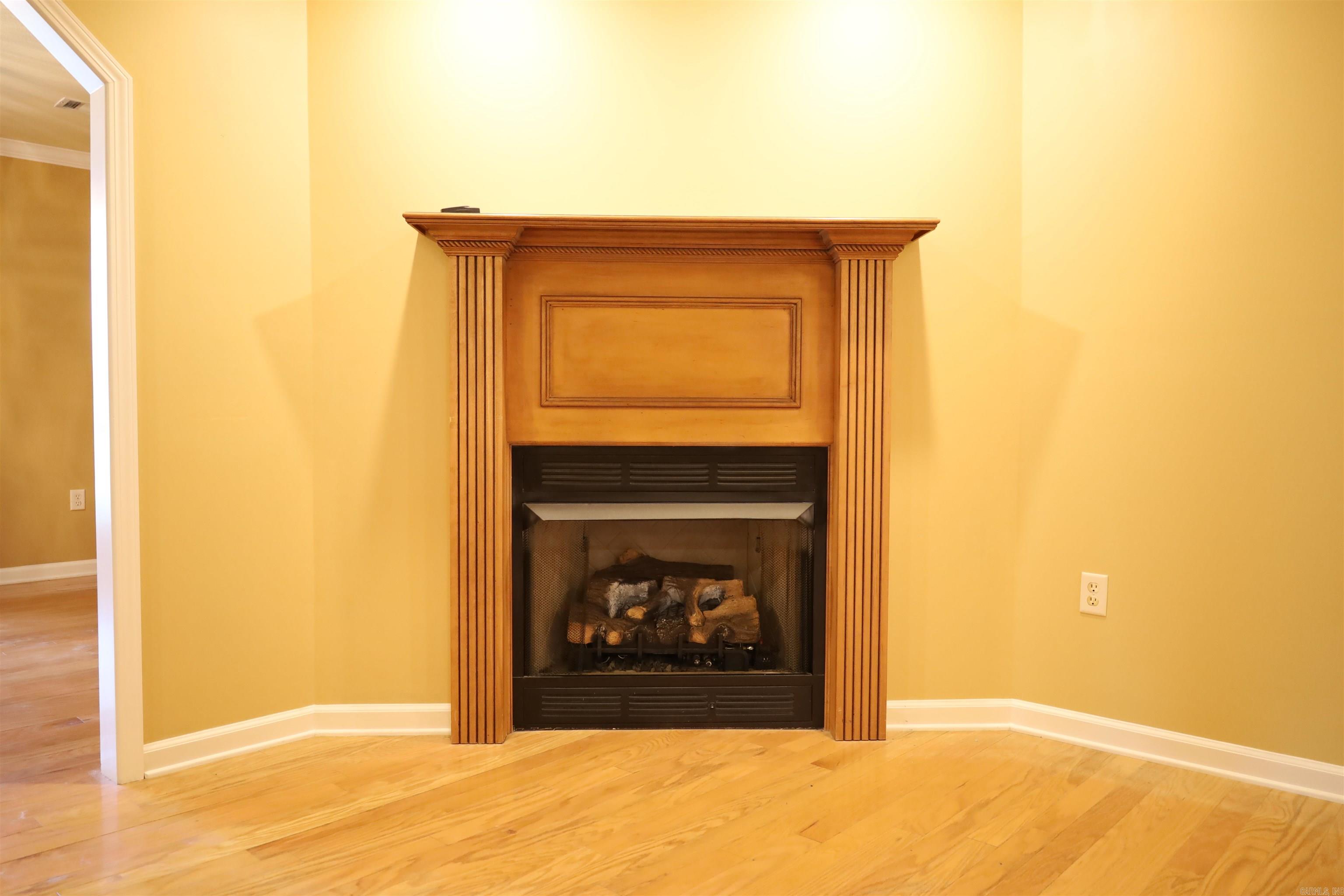 231 County Road 7452  Jonesboro, AR