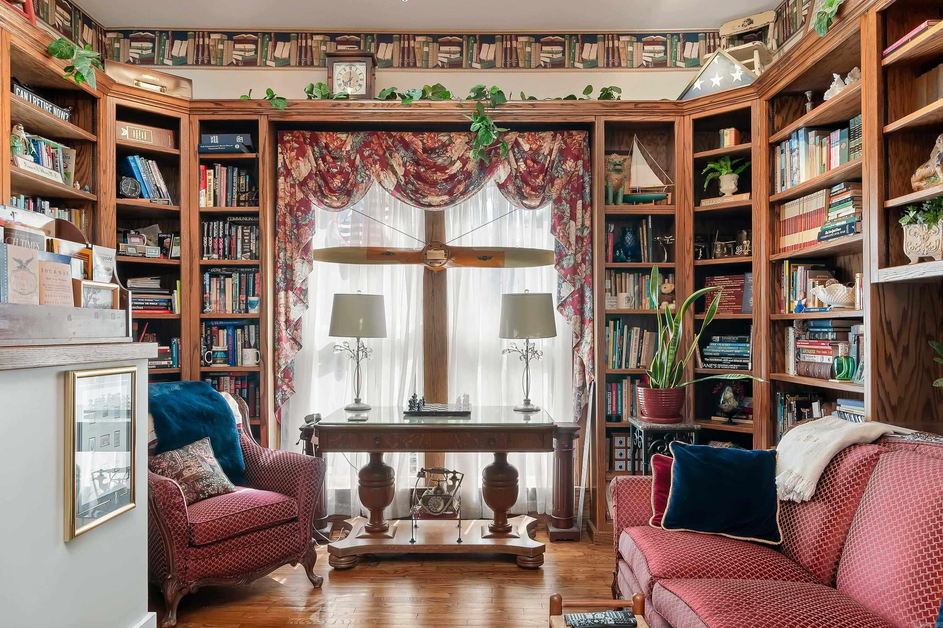 611 W Court  Paragould, AR