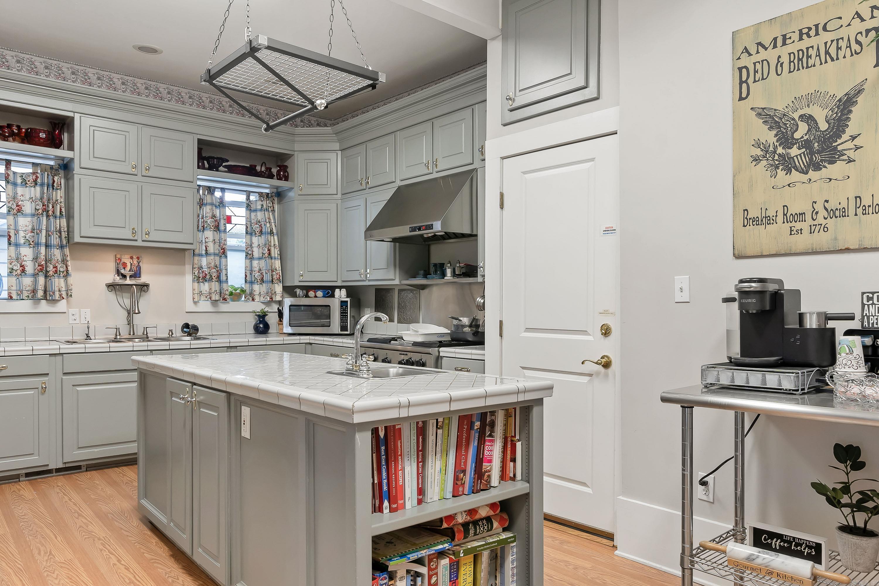 611 W Court  Paragould, AR