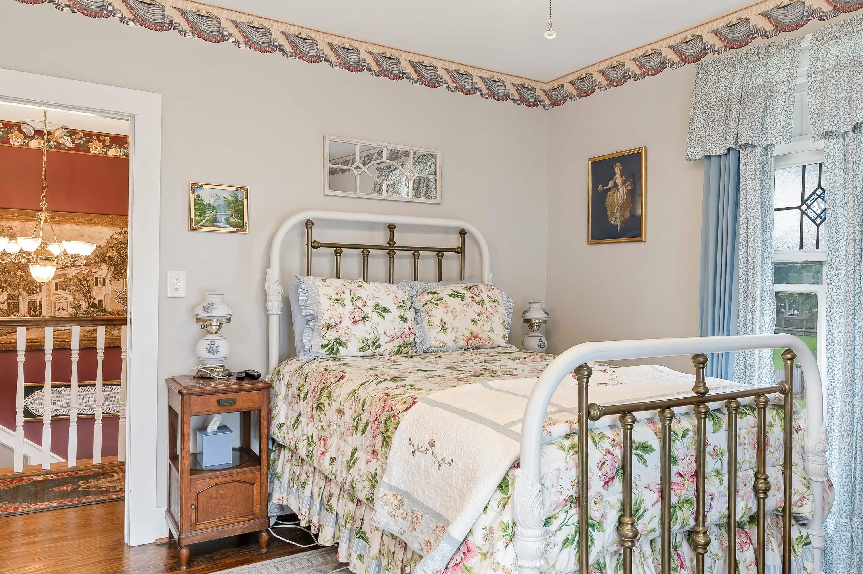 611 W Court  Paragould, AR