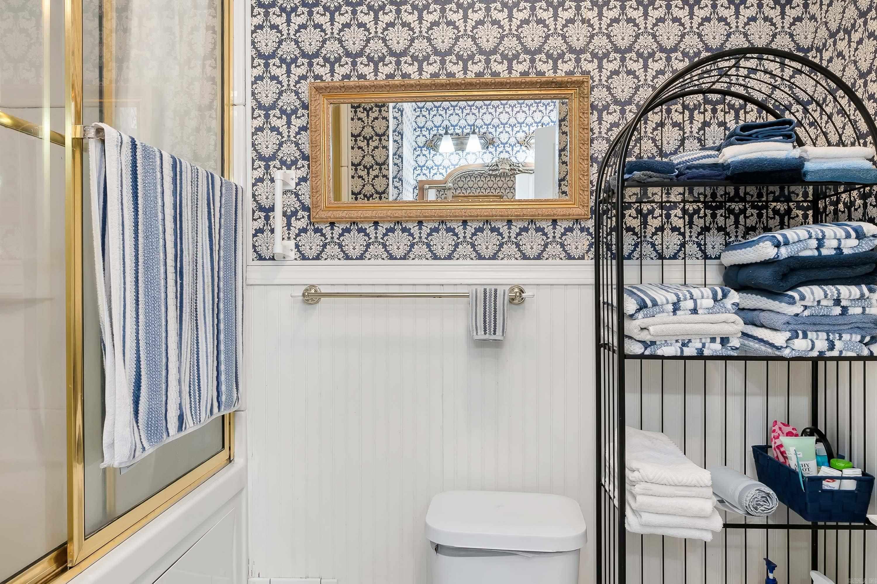 611 W Court  Paragould, AR