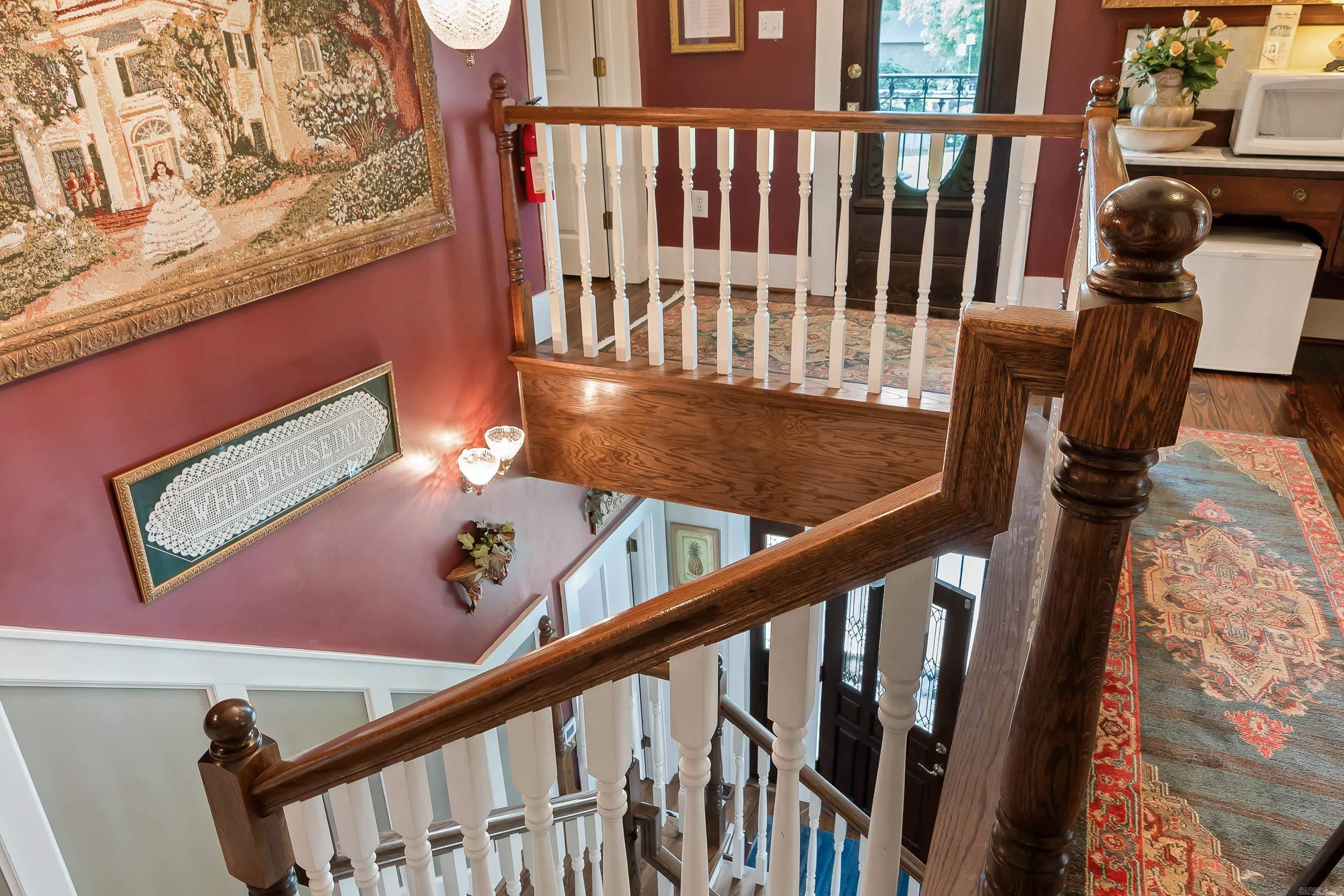 611 W Court  Paragould, AR