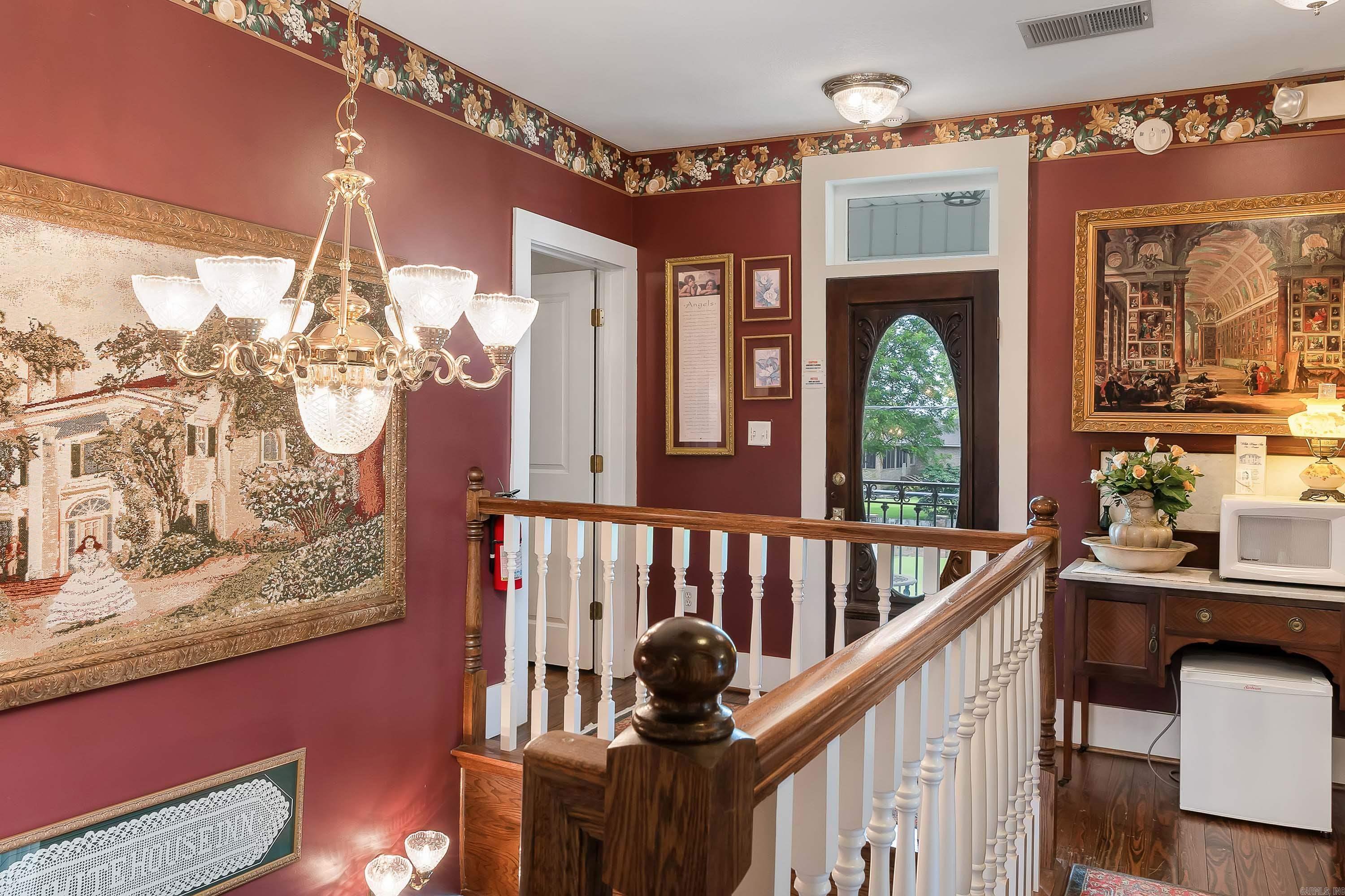 611 W Court  Paragould, AR