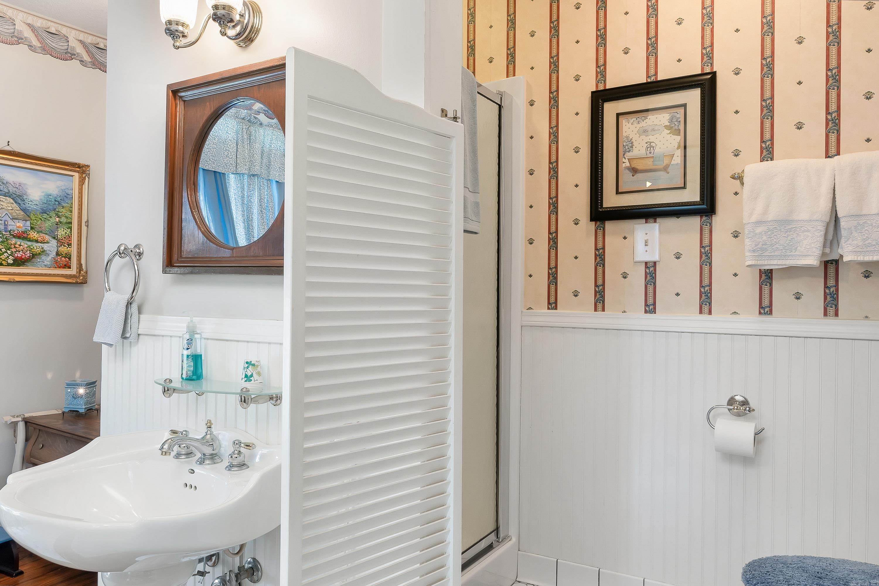 611 W Court  Paragould, AR