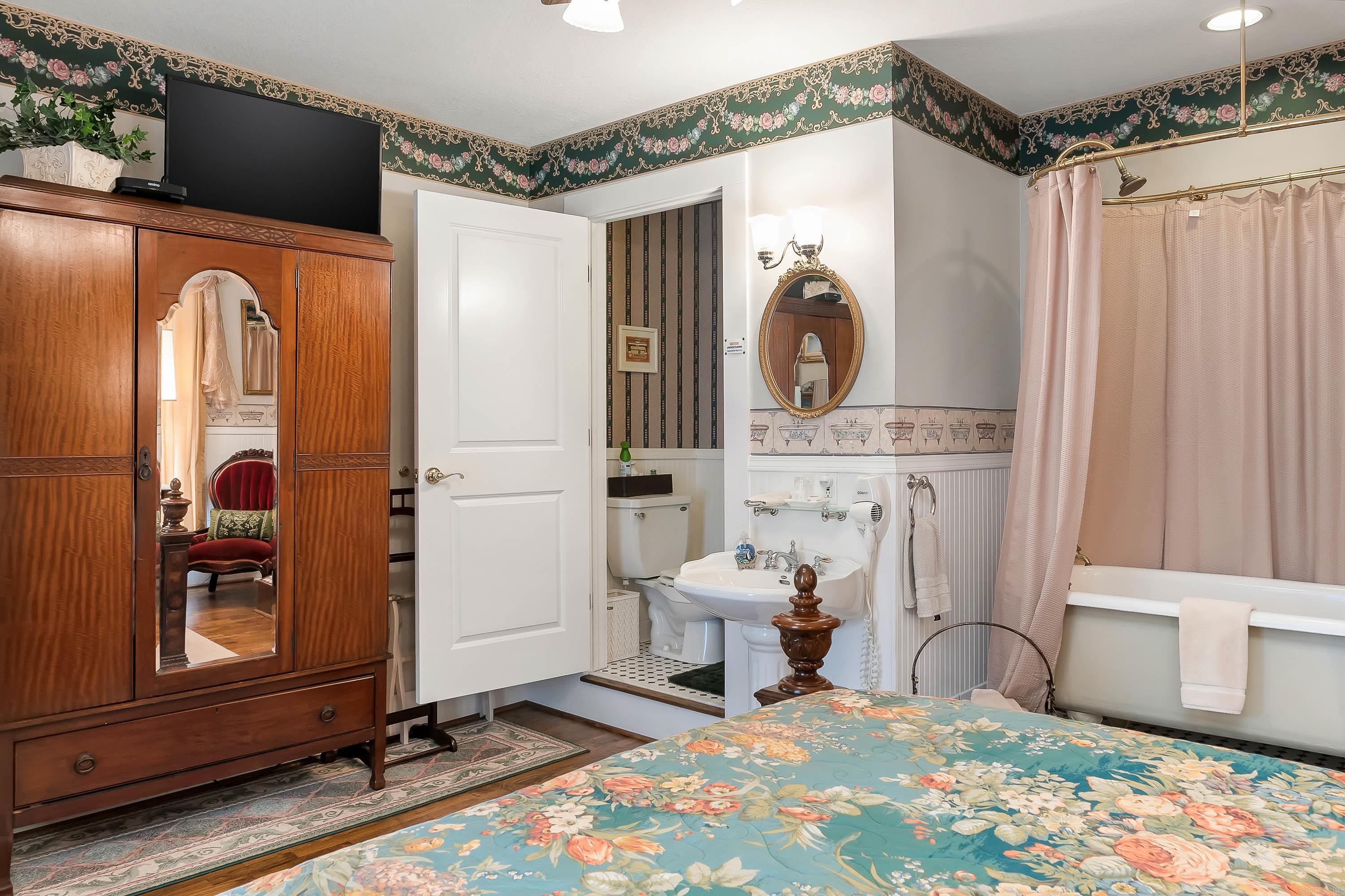 611 W Court  Paragould, AR