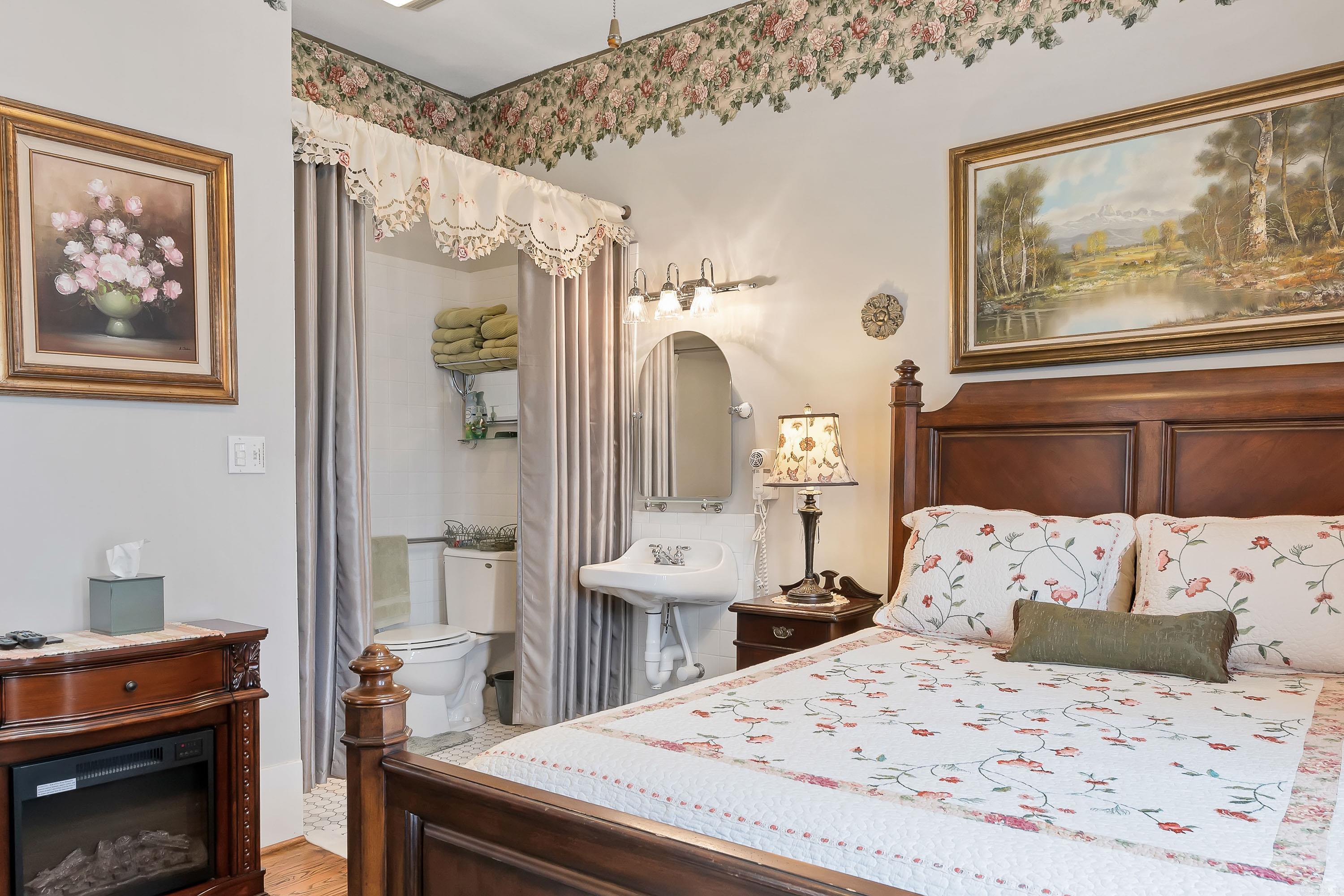 611 W Court  Paragould, AR