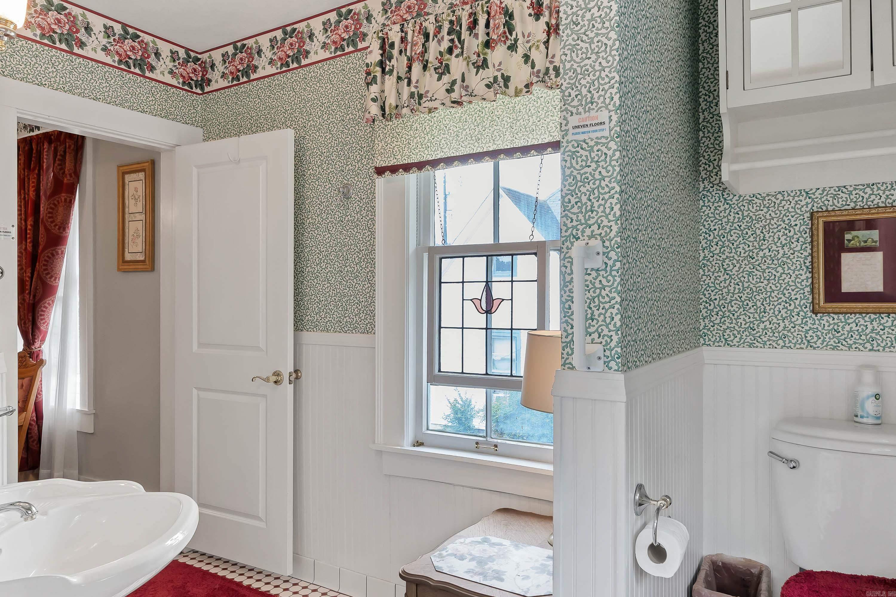 611 W Court  Paragould, AR