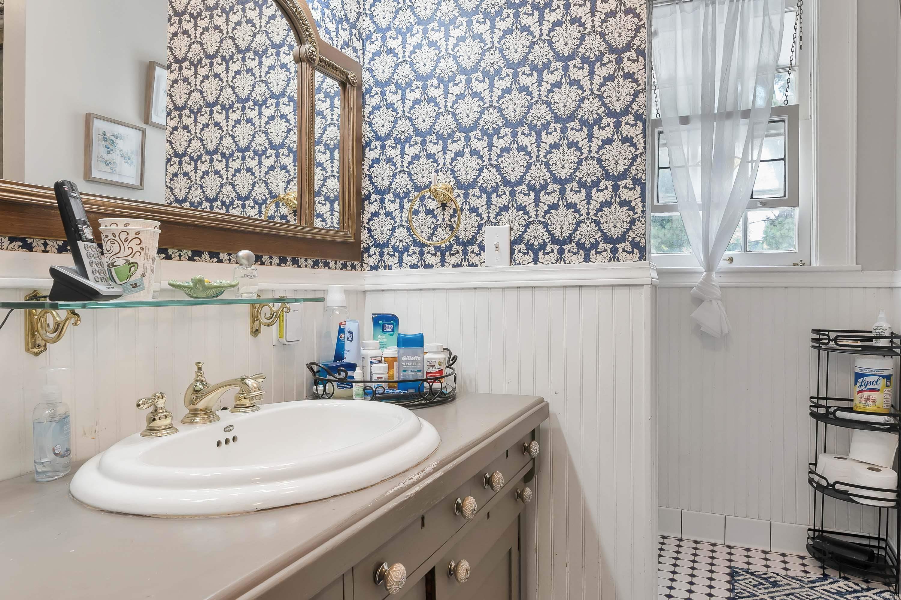 611 W Court  Paragould, AR