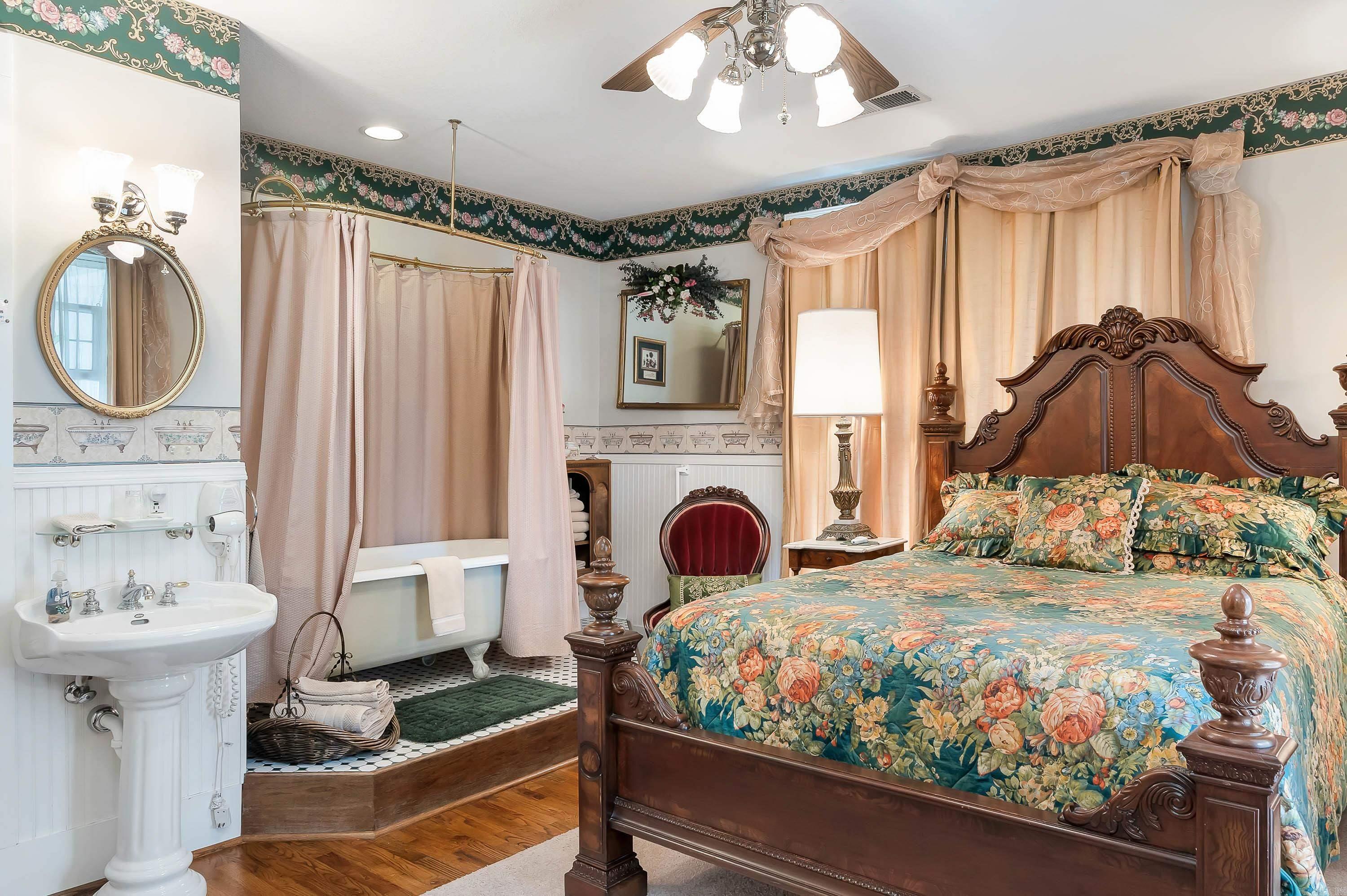 611 W Court  Paragould, AR