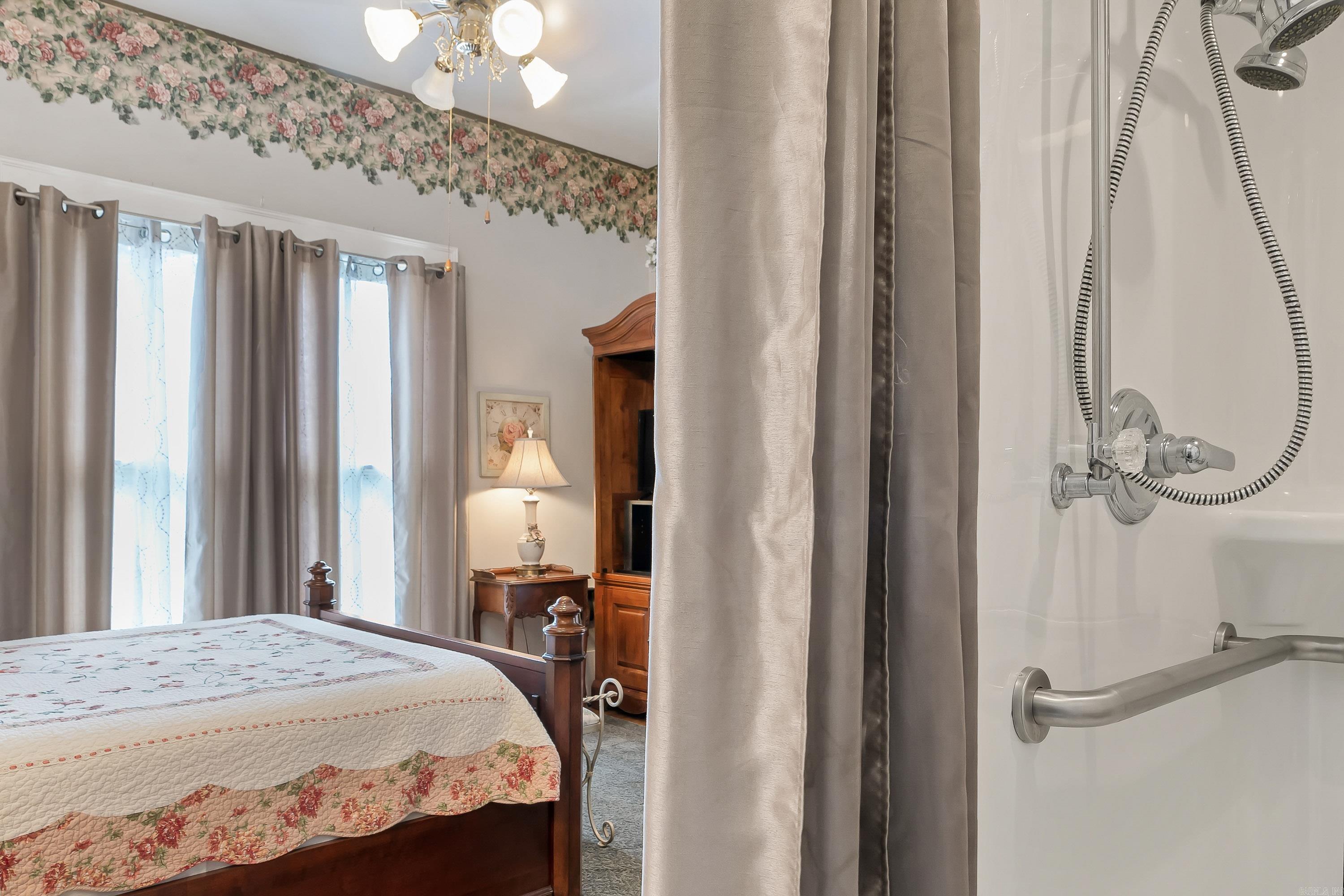 611 W Court  Paragould, AR