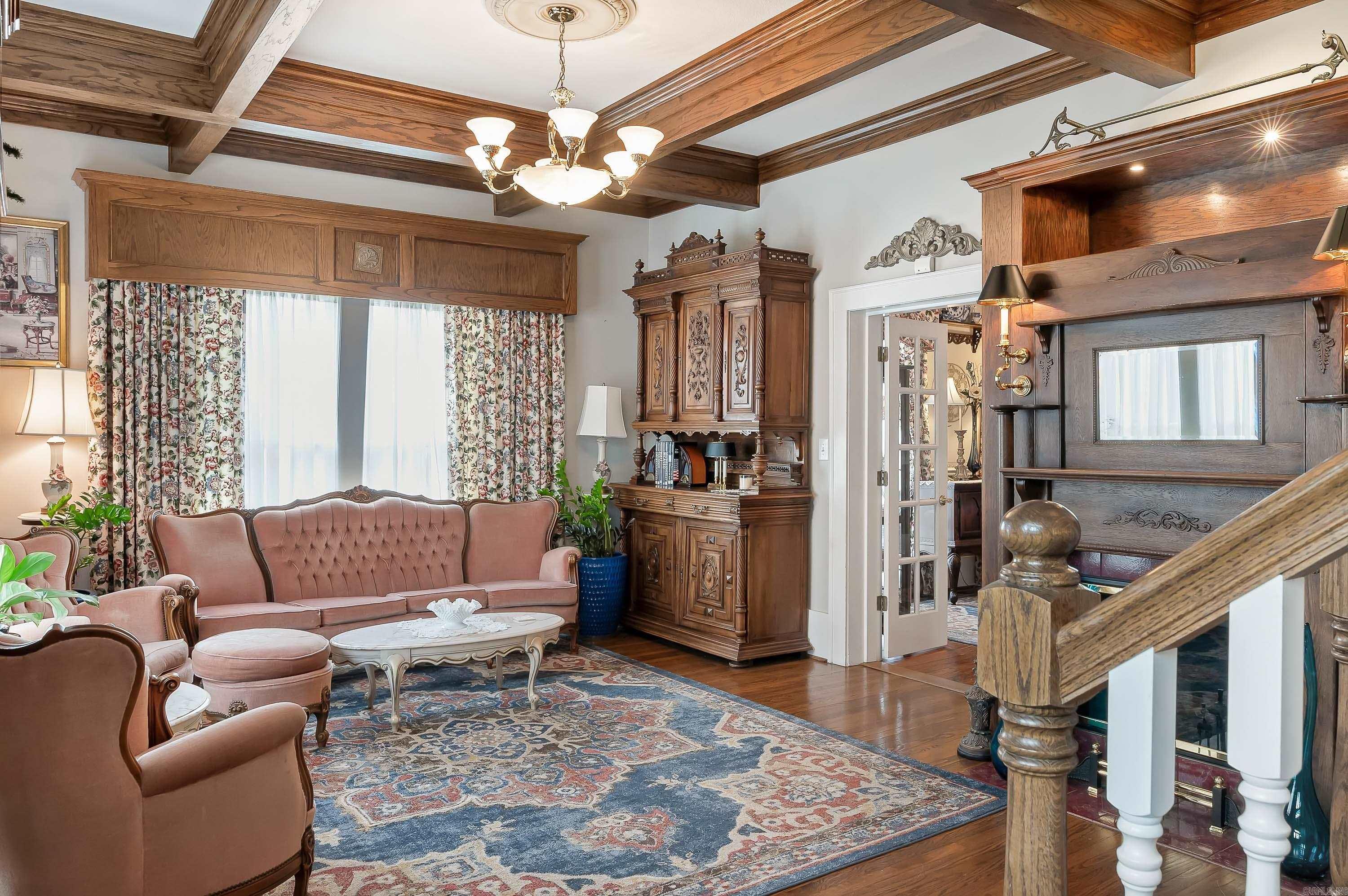 611 W Court  Paragould, AR