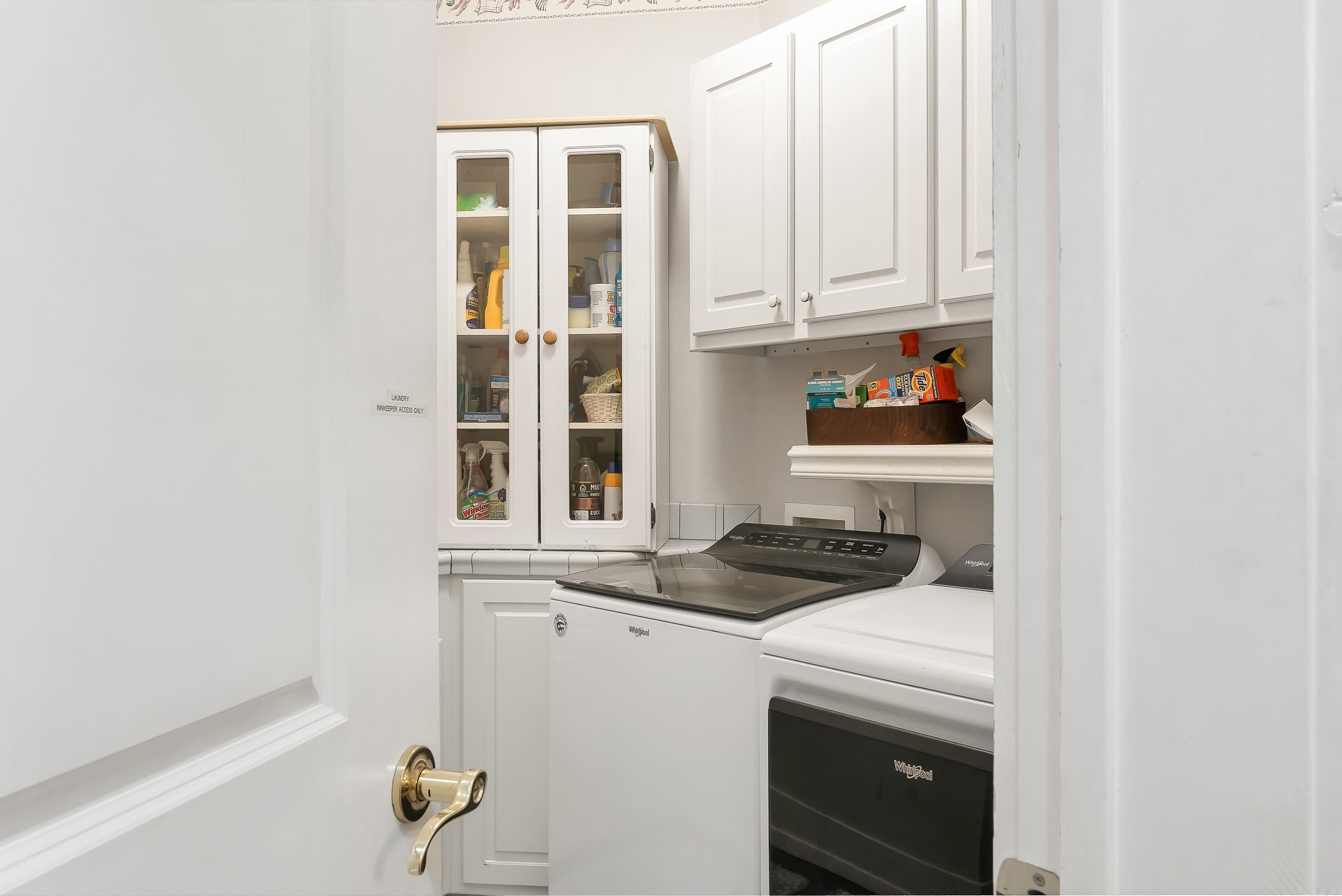 611 W Court  Paragould, AR