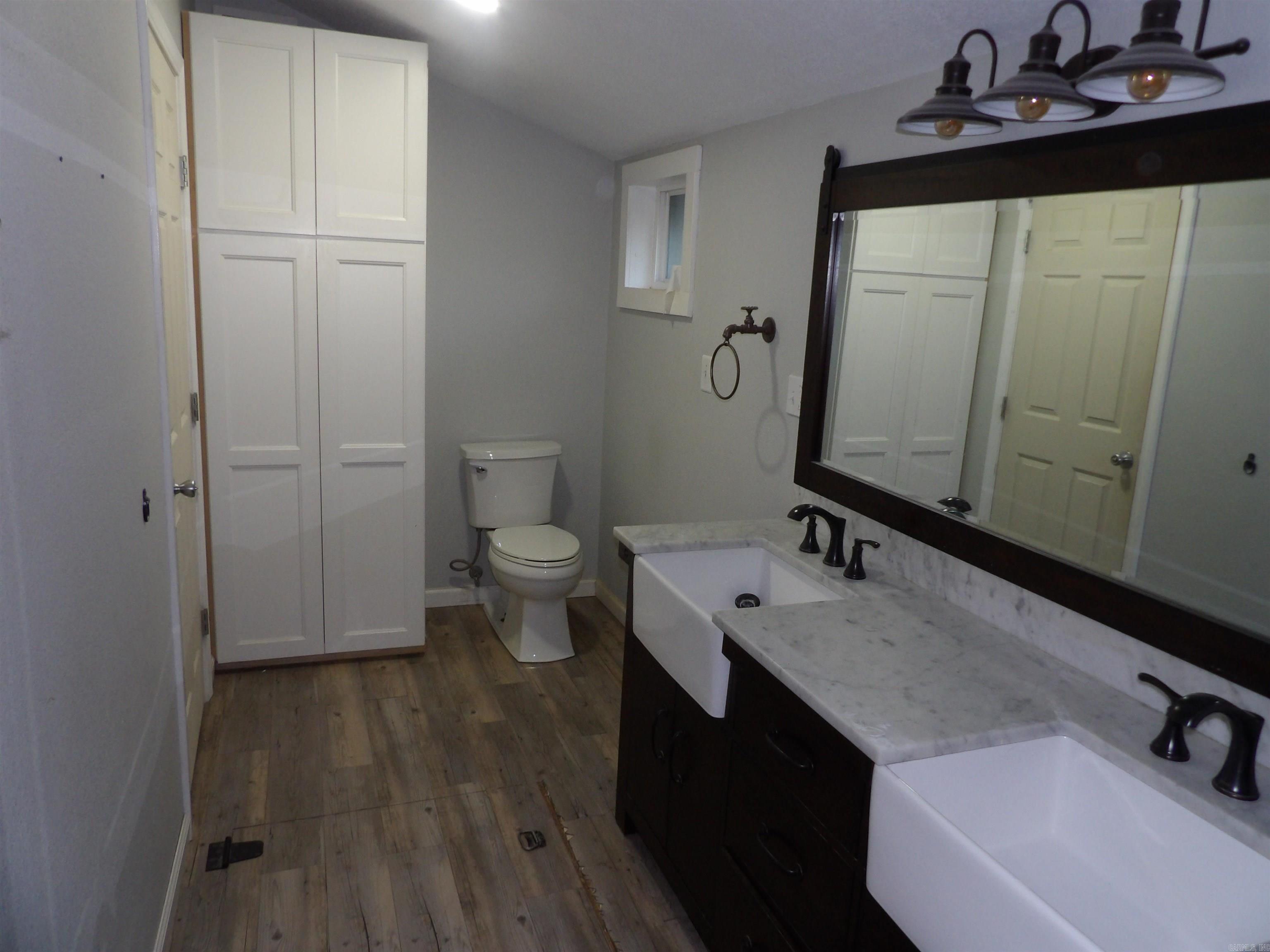 161 Windy Hills  Monticello, AR