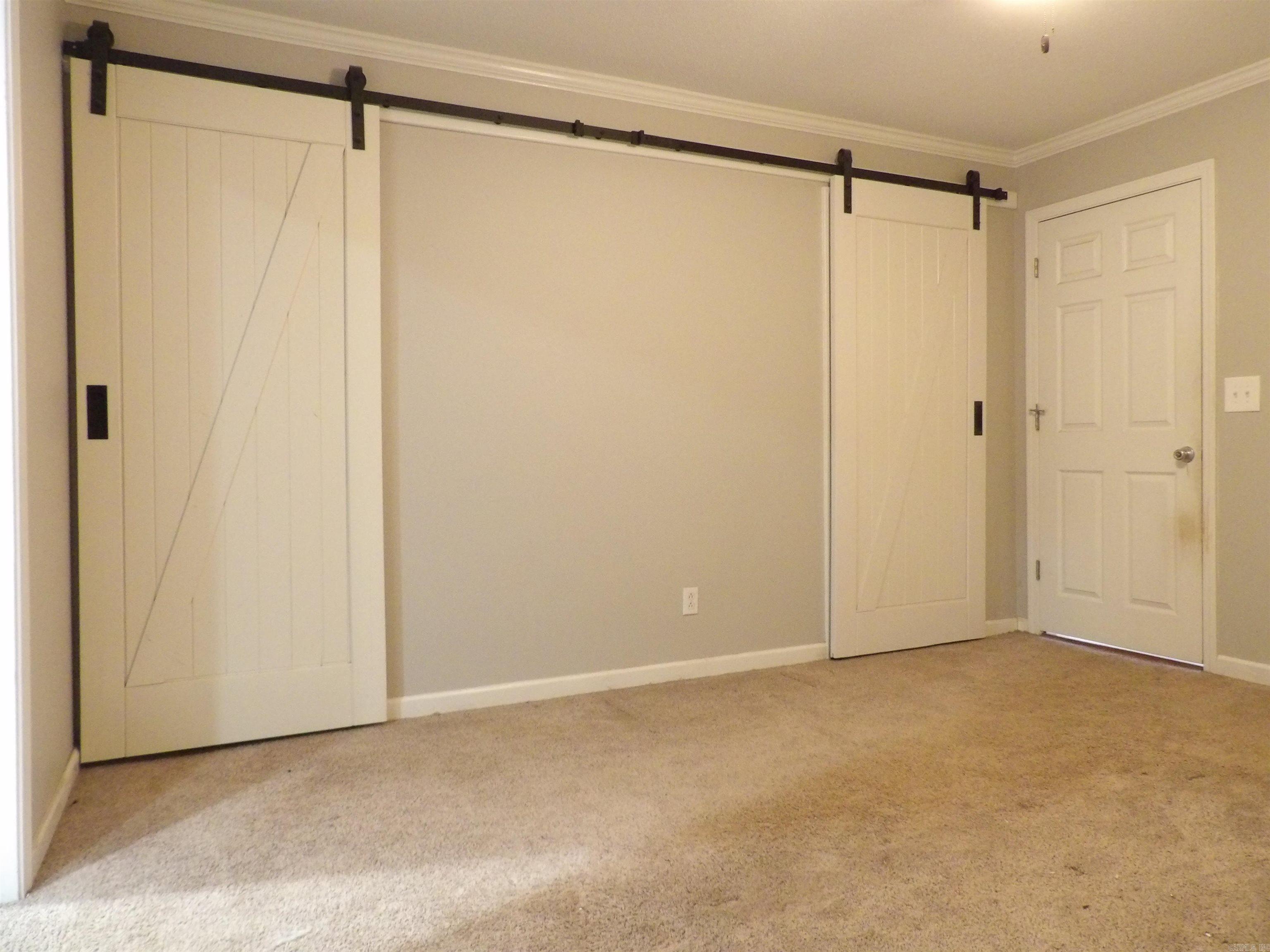 161 Windy Hills  Monticello, AR