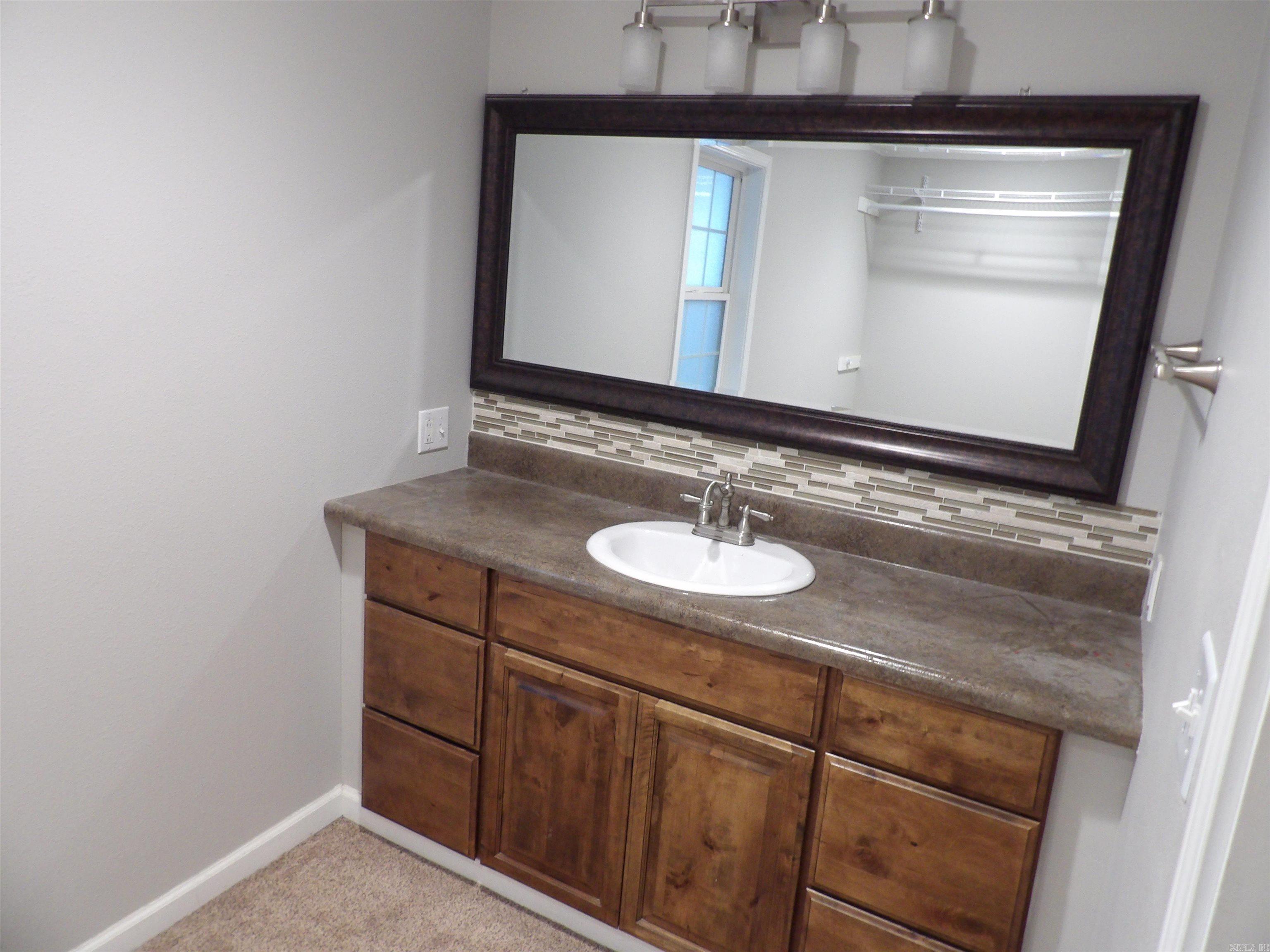 161 Windy Hills  Monticello, AR