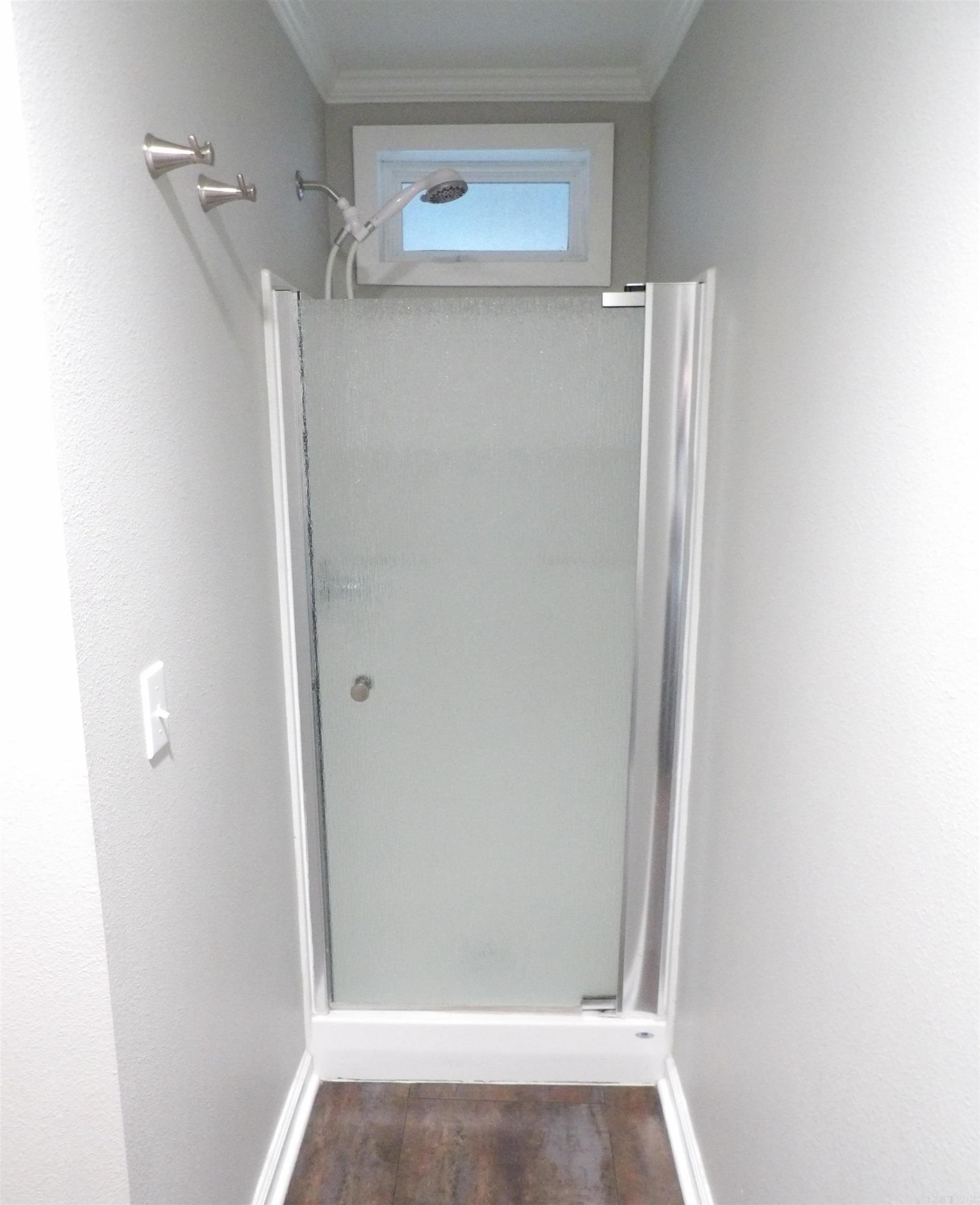 161 Windy Hills  Monticello, AR