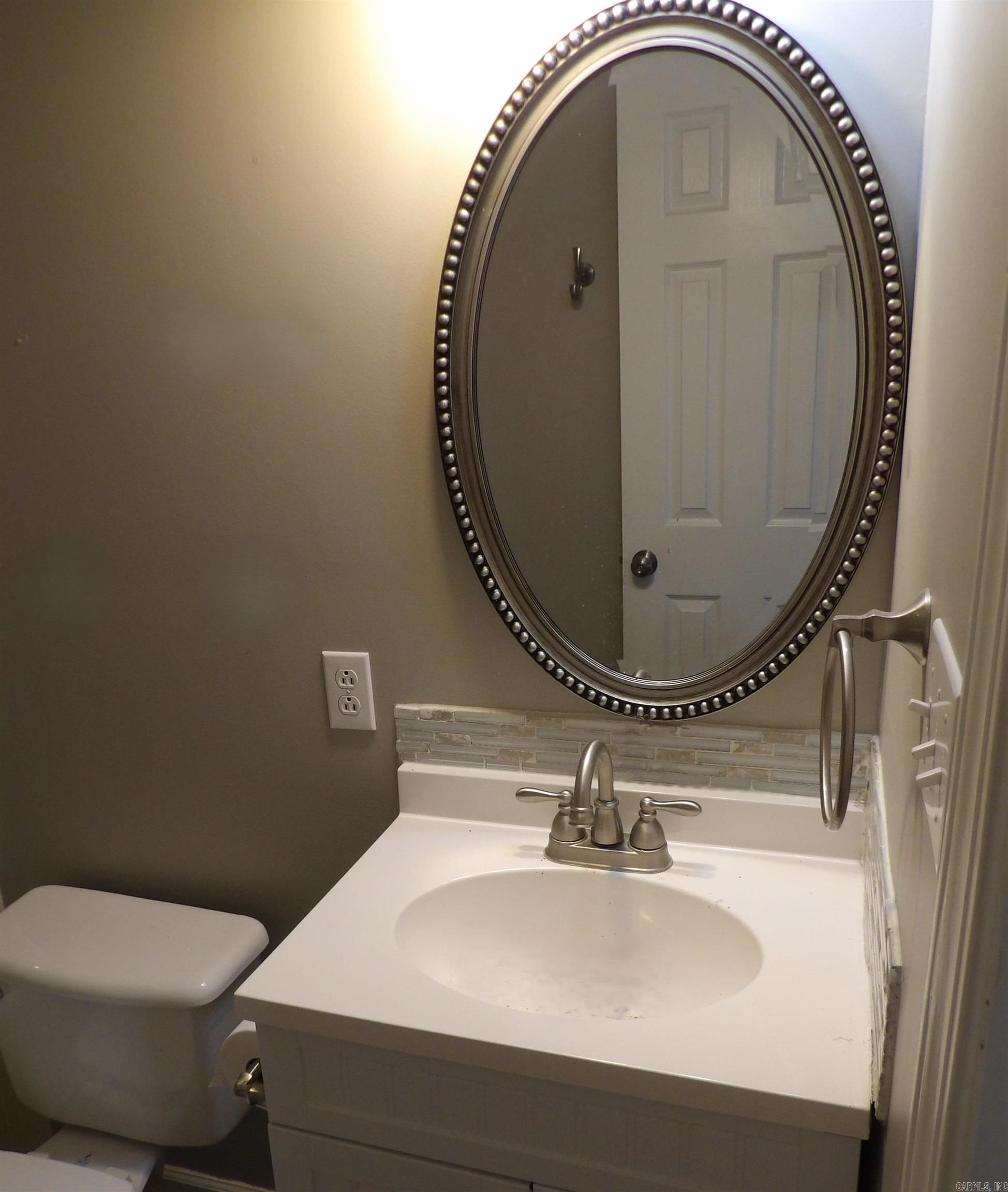 161 Windy Hills  Monticello, AR