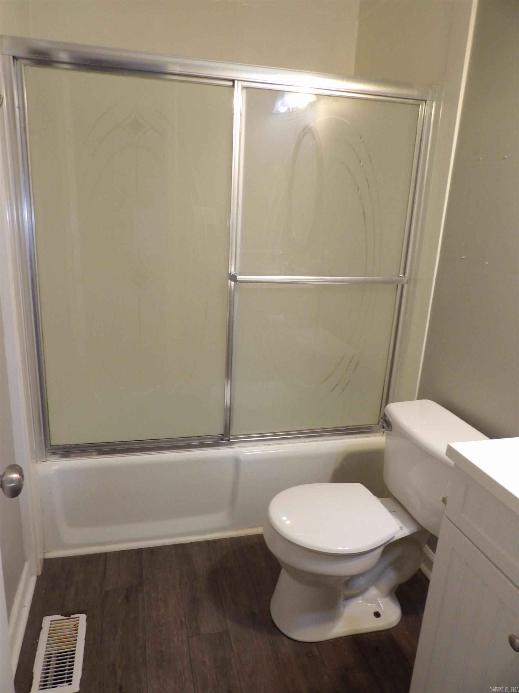 161 Windy Hills  Monticello, AR