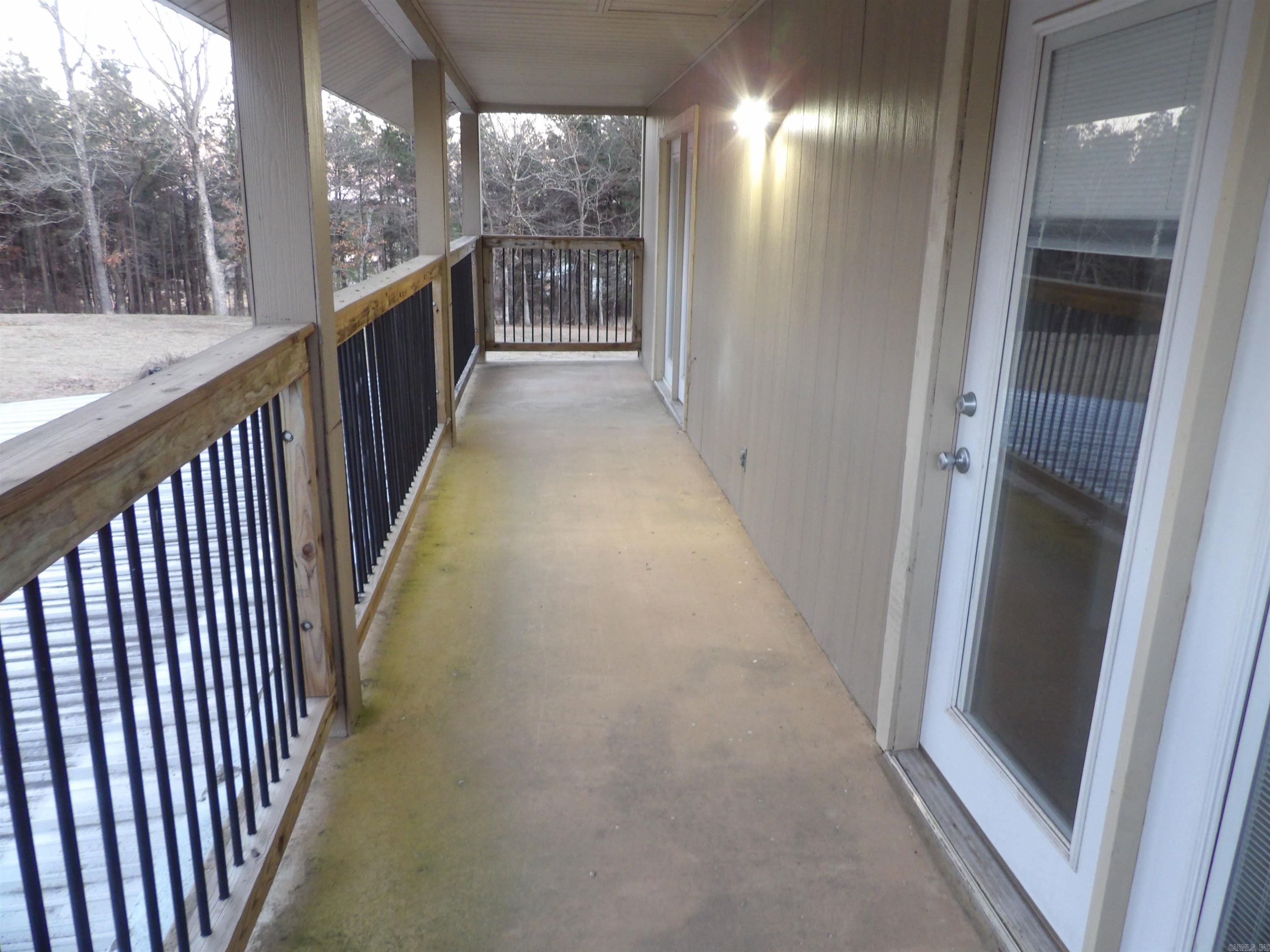 161 Windy Hills  Monticello, AR