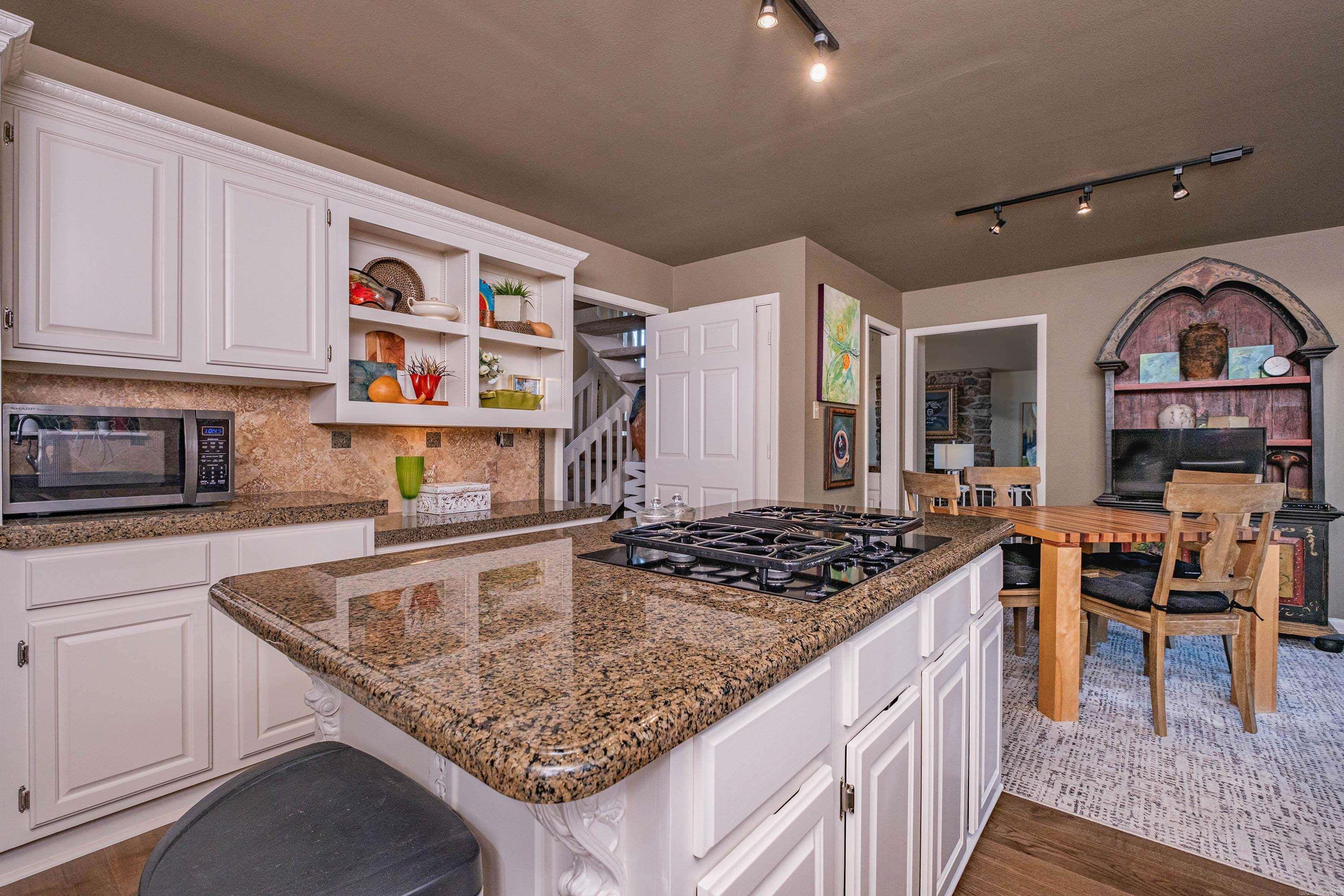 714 Loyola  Little Rock, AR