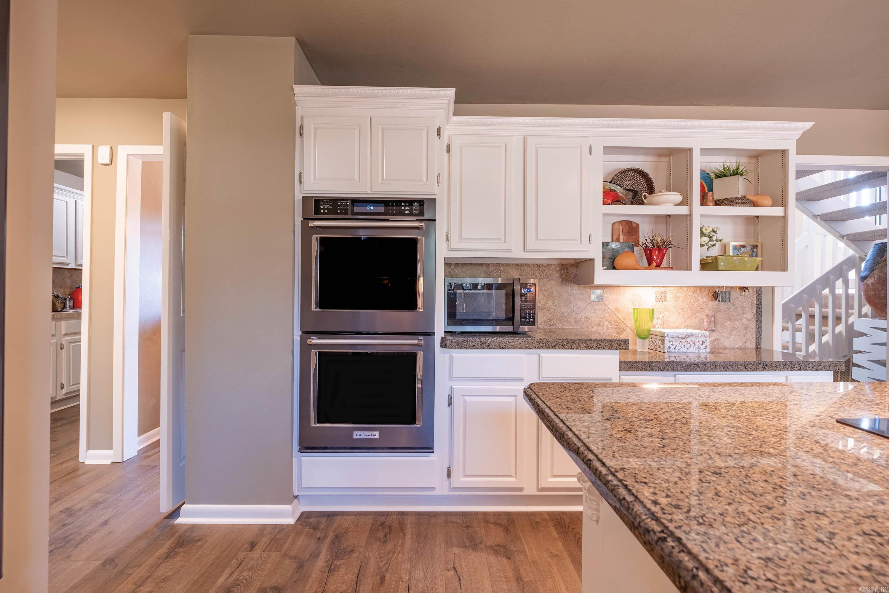 714 Loyola  Little Rock, AR