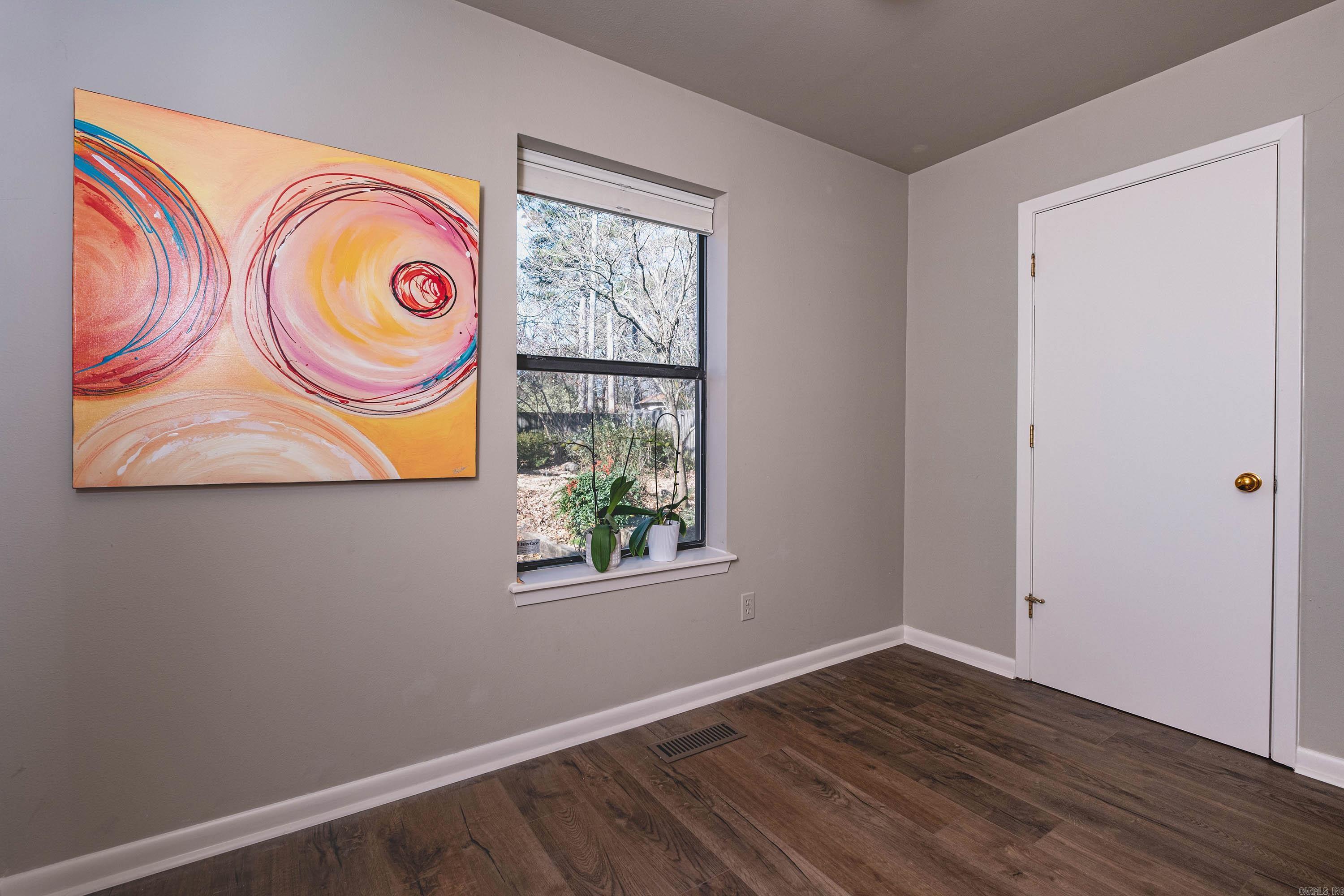 714 Loyola  Little Rock, AR