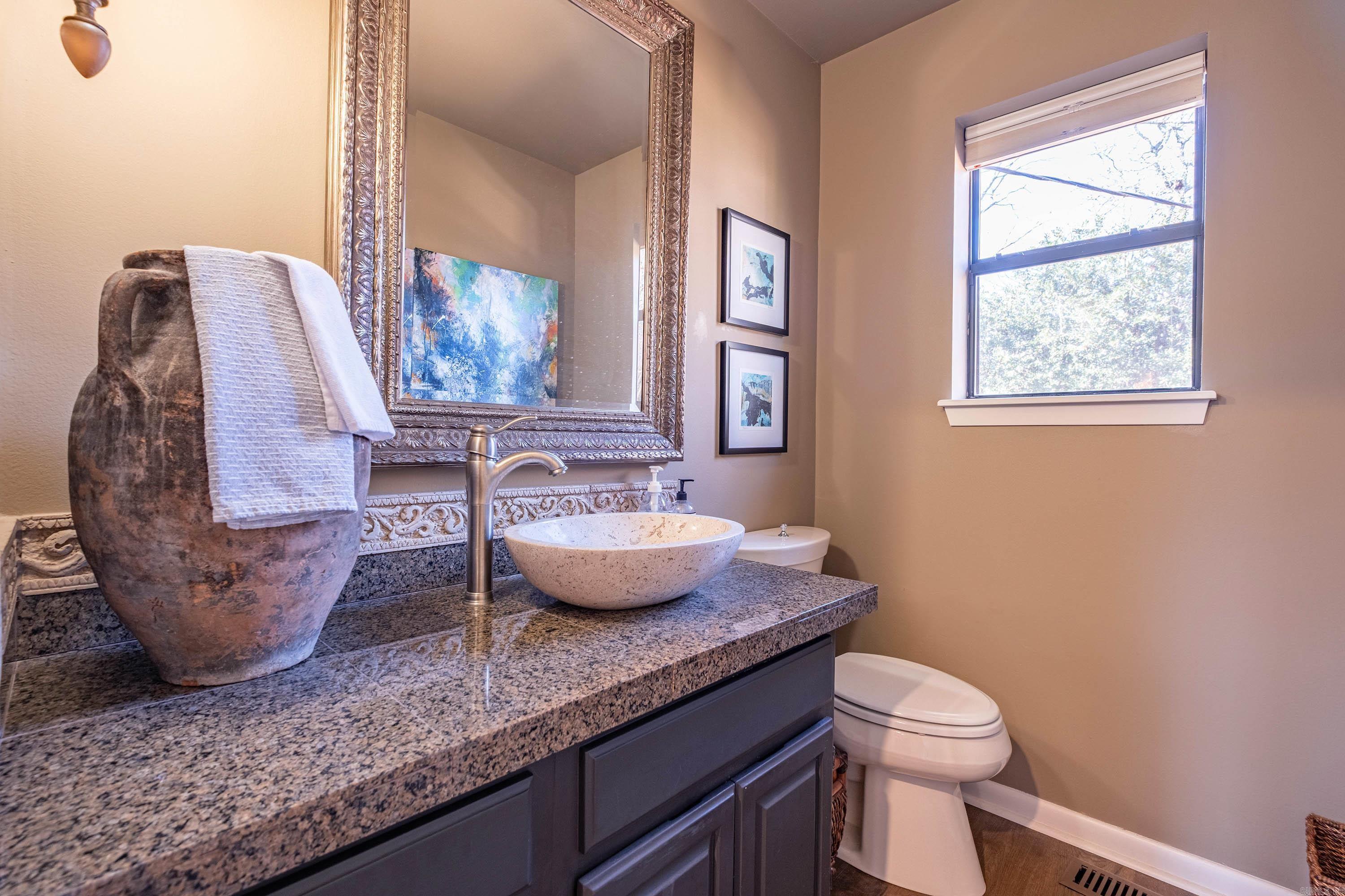 714 Loyola  Little Rock, AR