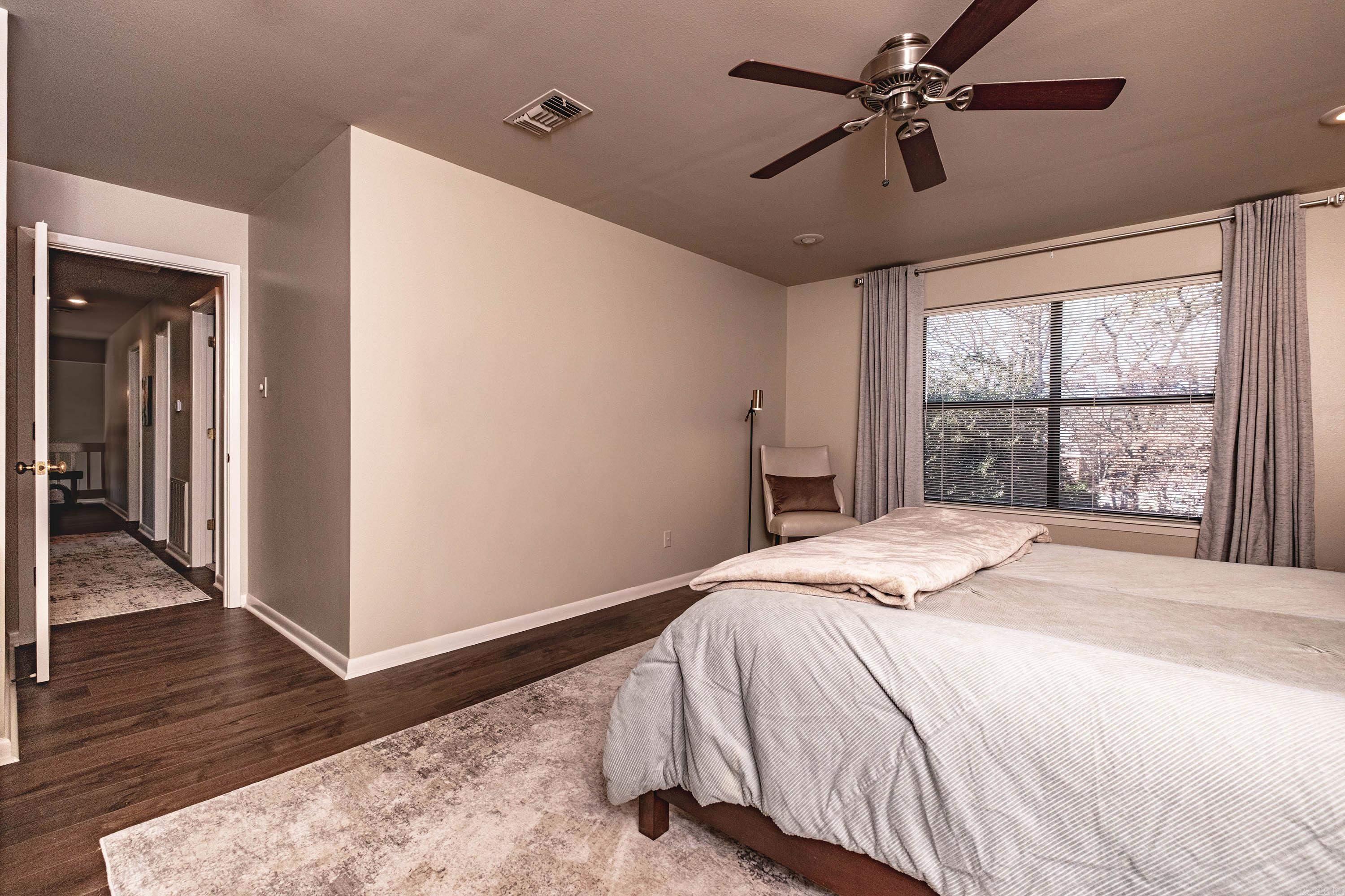 714 Loyola  Little Rock, AR