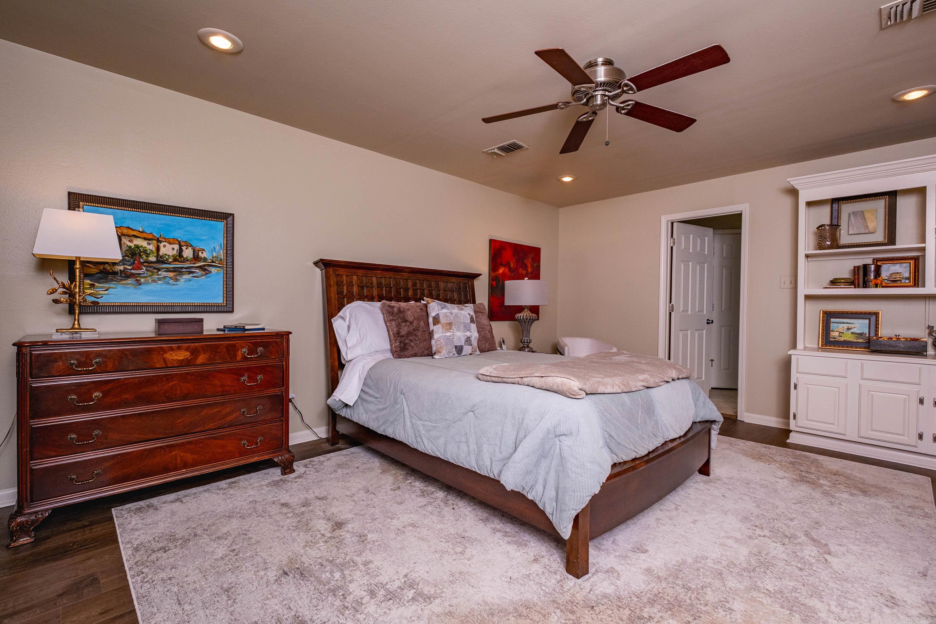 714 Loyola  Little Rock, AR