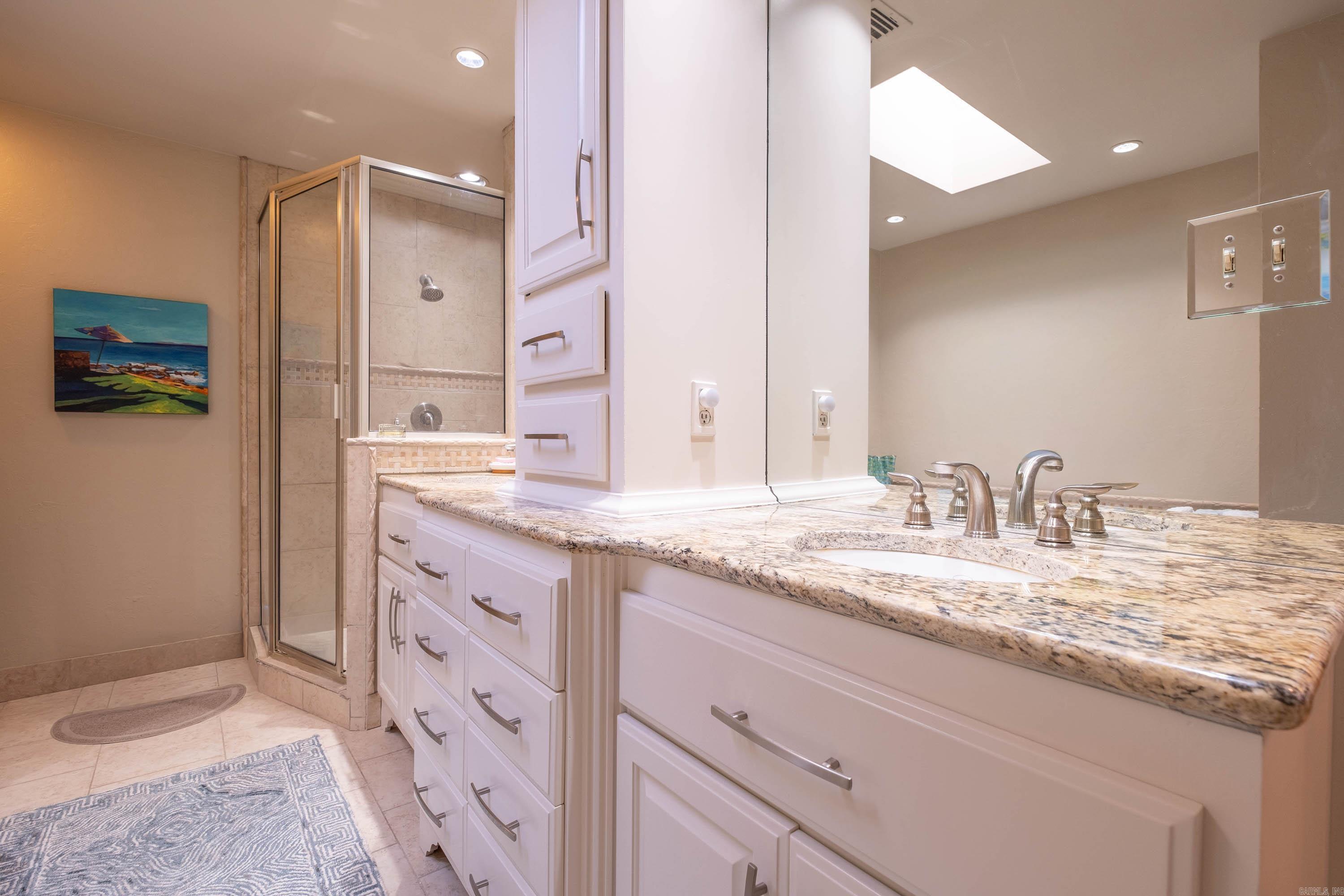 714 Loyola  Little Rock, AR