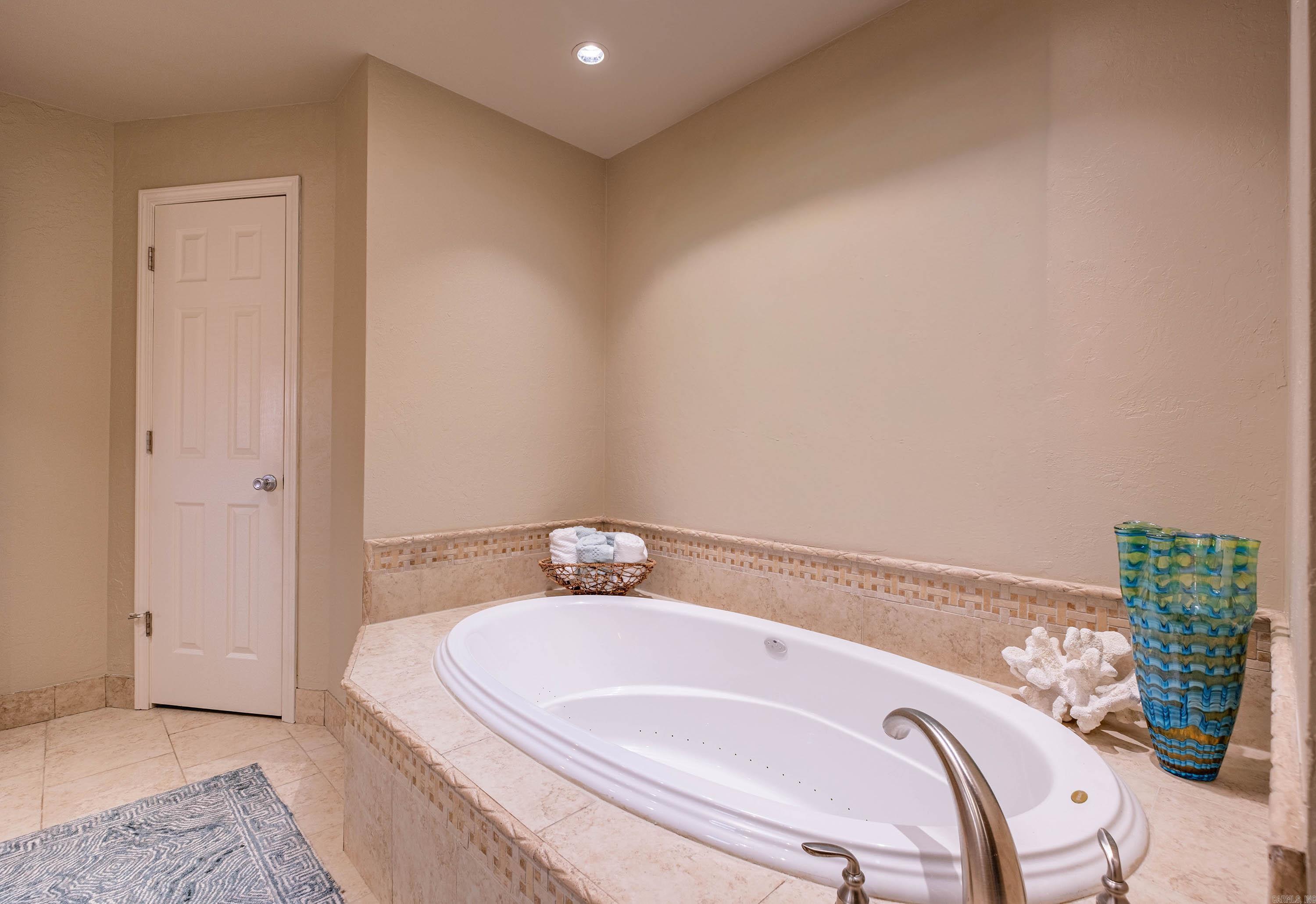 714 Loyola  Little Rock, AR