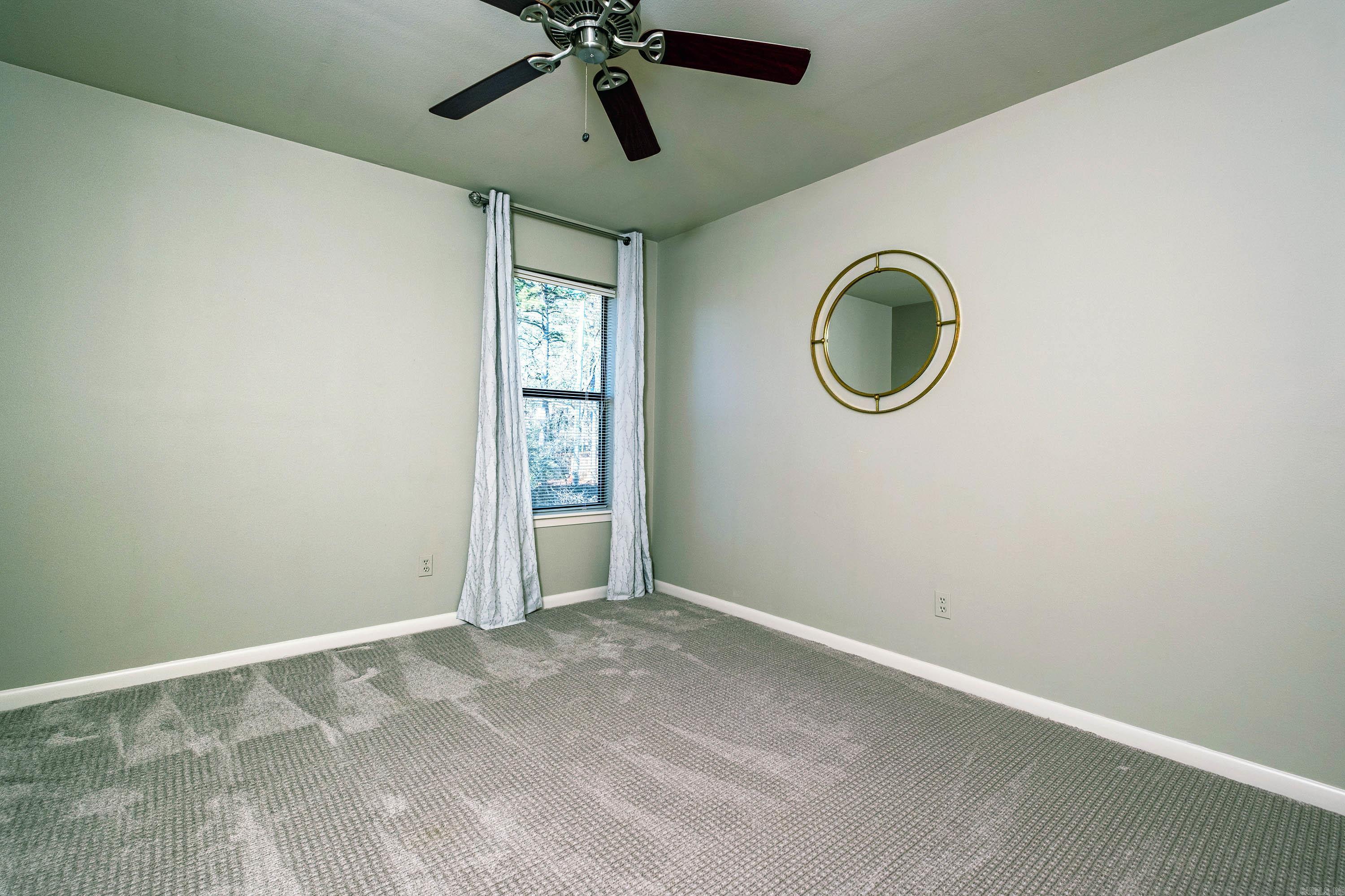 714 Loyola  Little Rock, AR