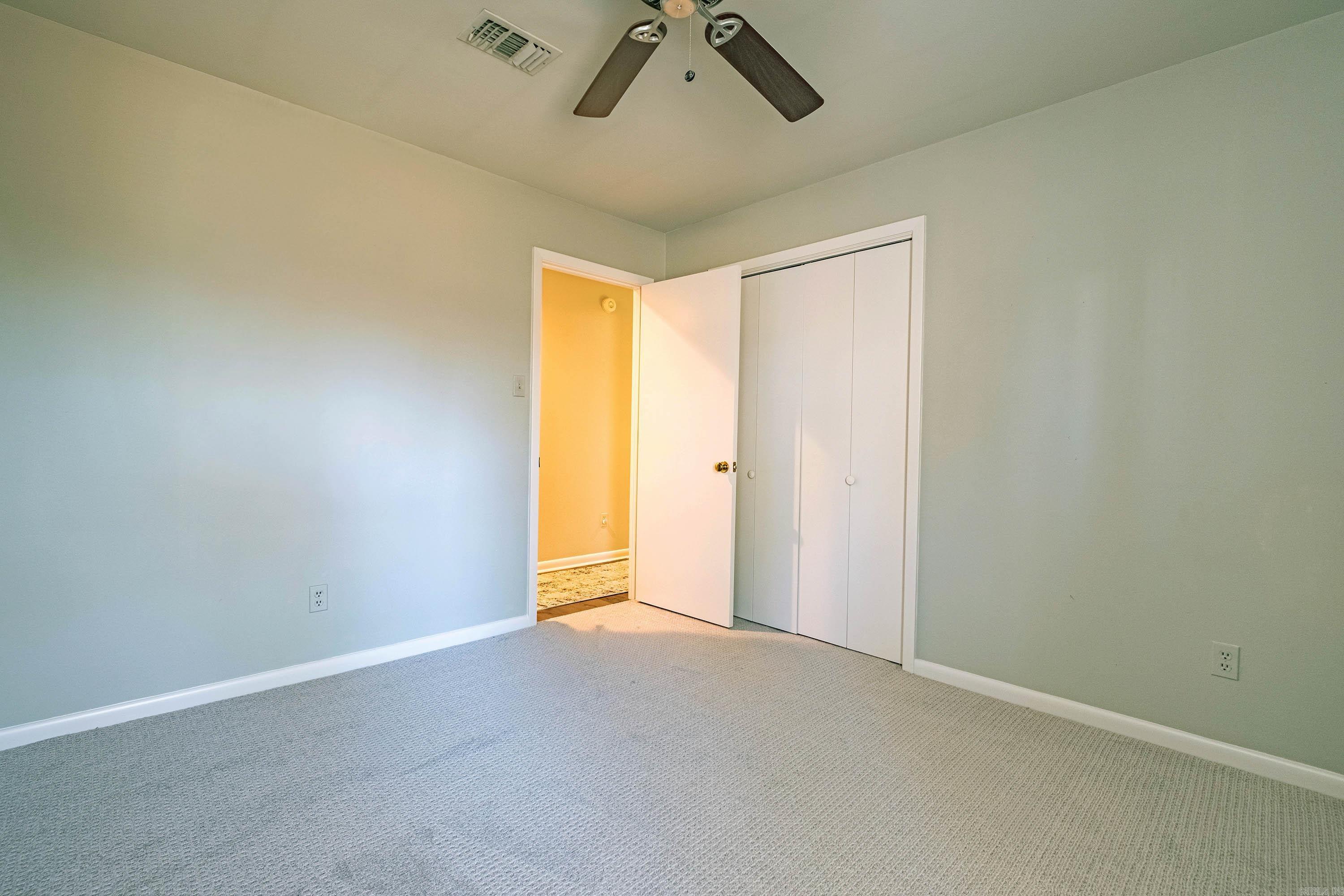 714 Loyola  Little Rock, AR