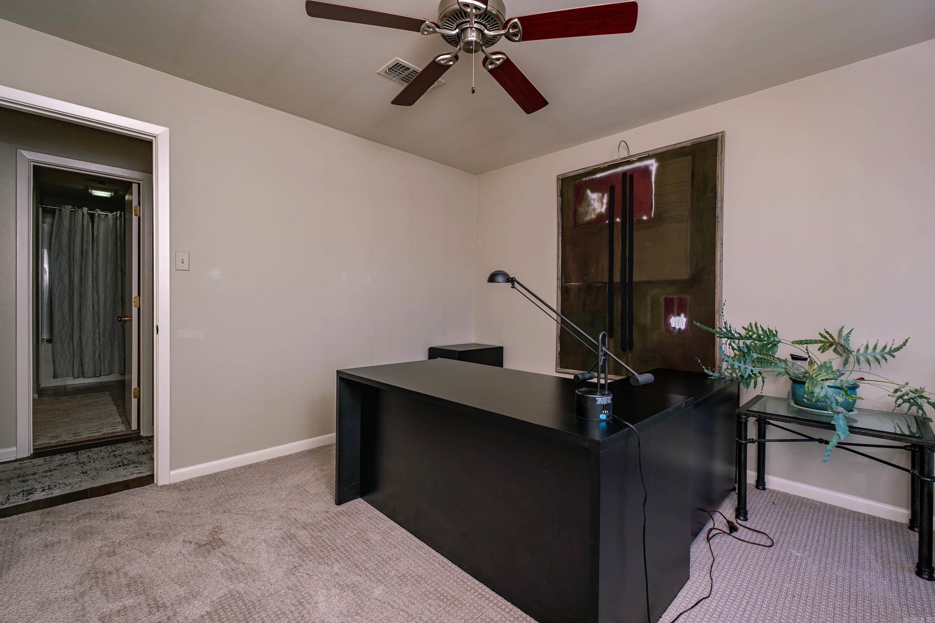 714 Loyola  Little Rock, AR