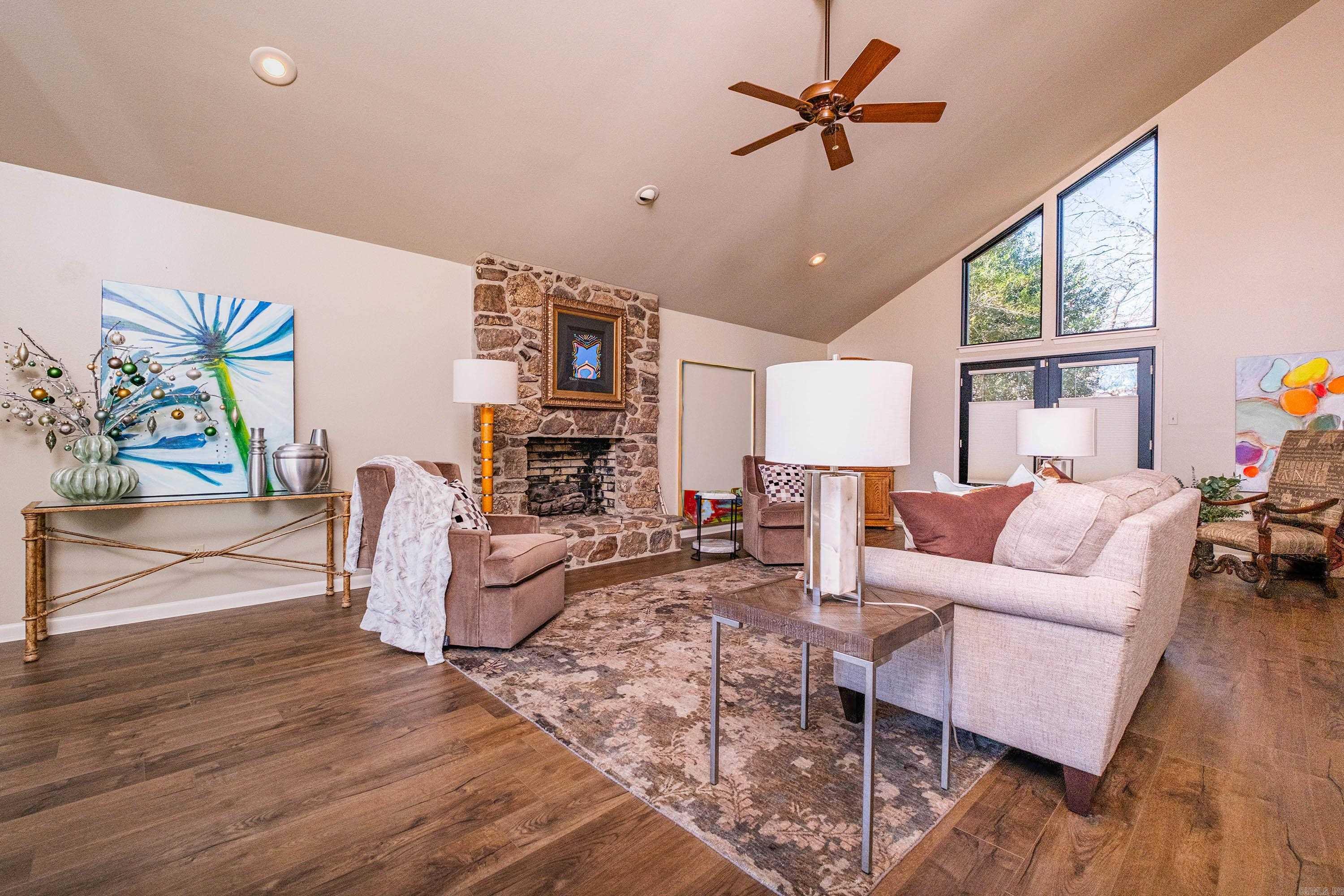 714 Loyola  Little Rock, AR