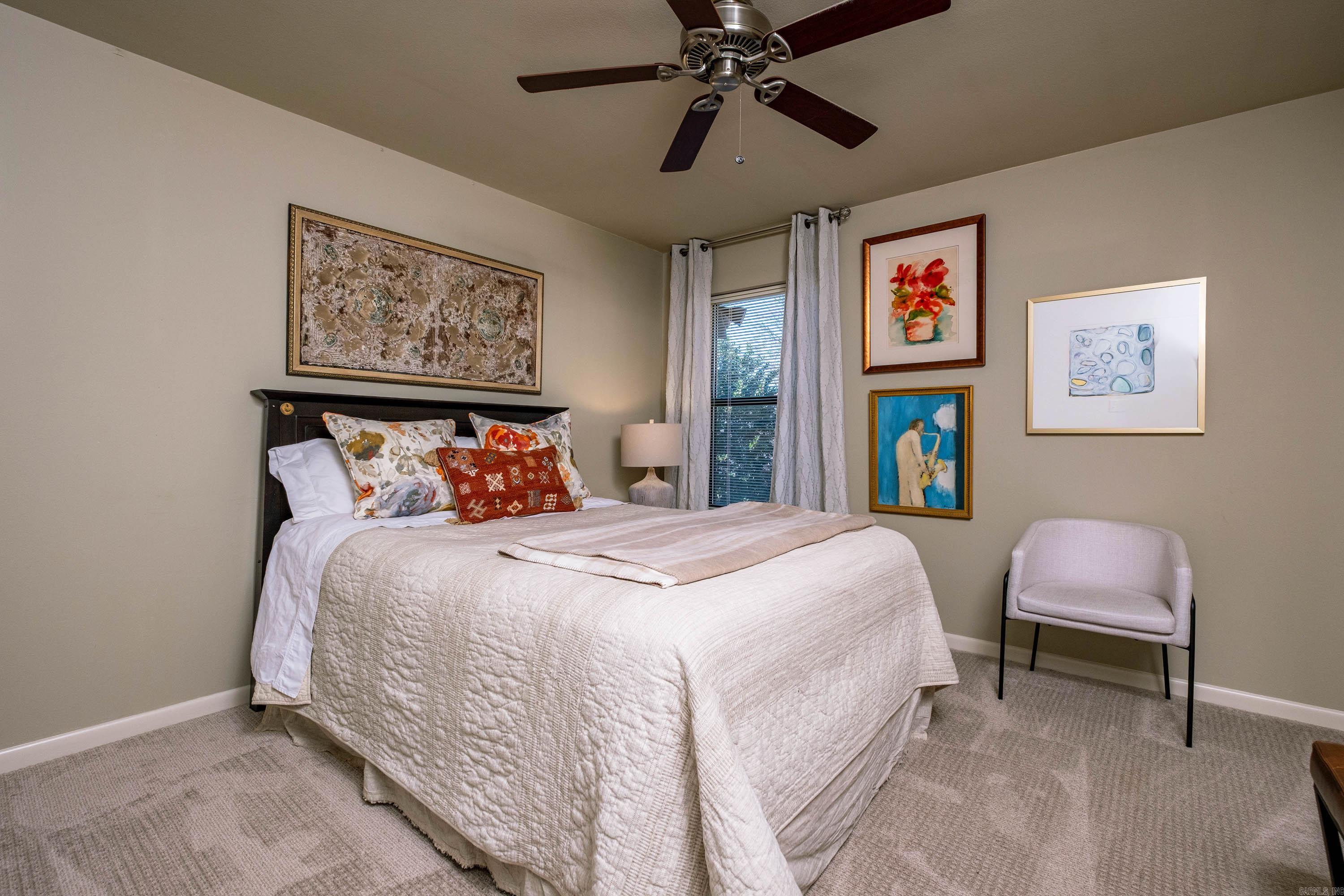 714 Loyola  Little Rock, AR