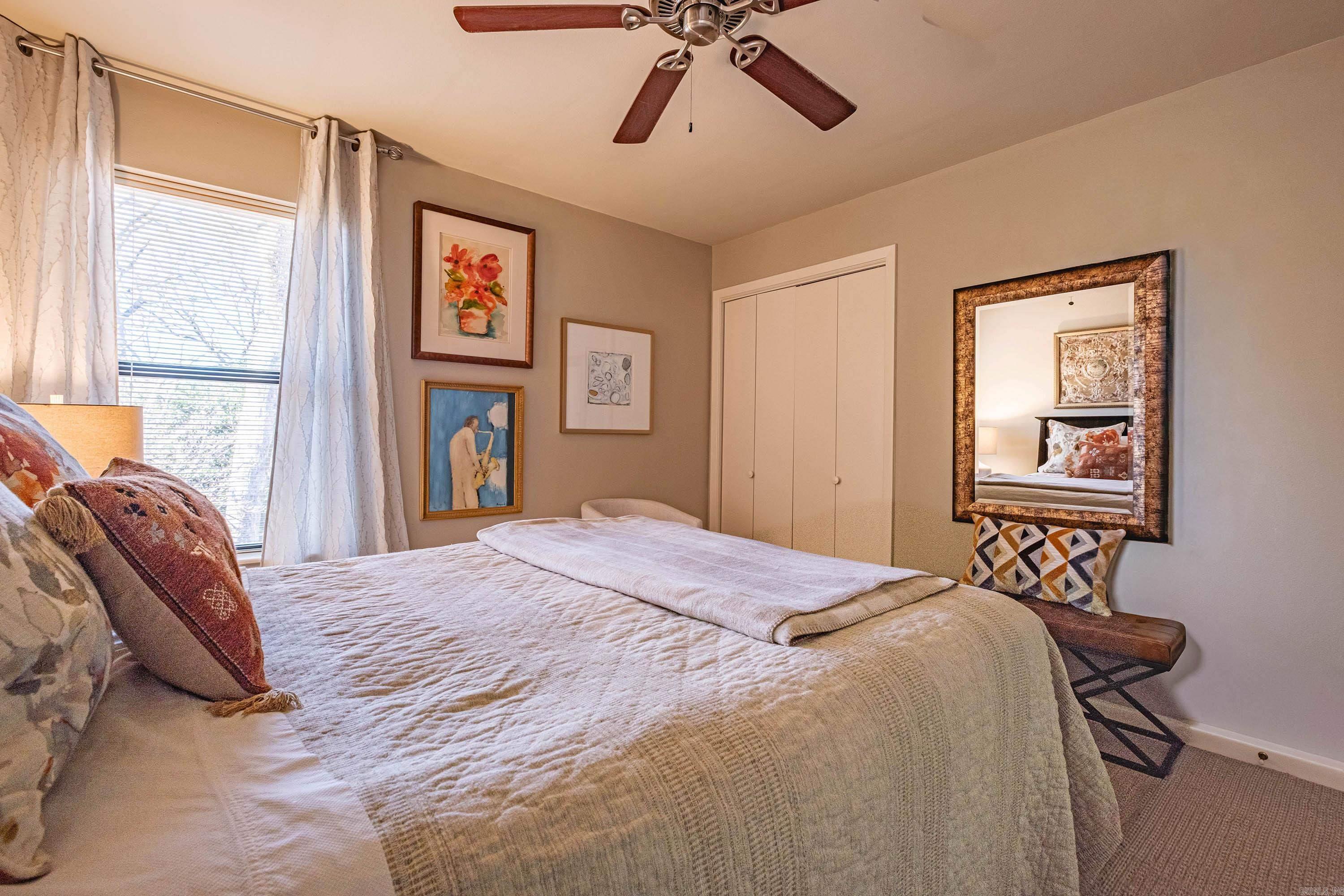 714 Loyola  Little Rock, AR