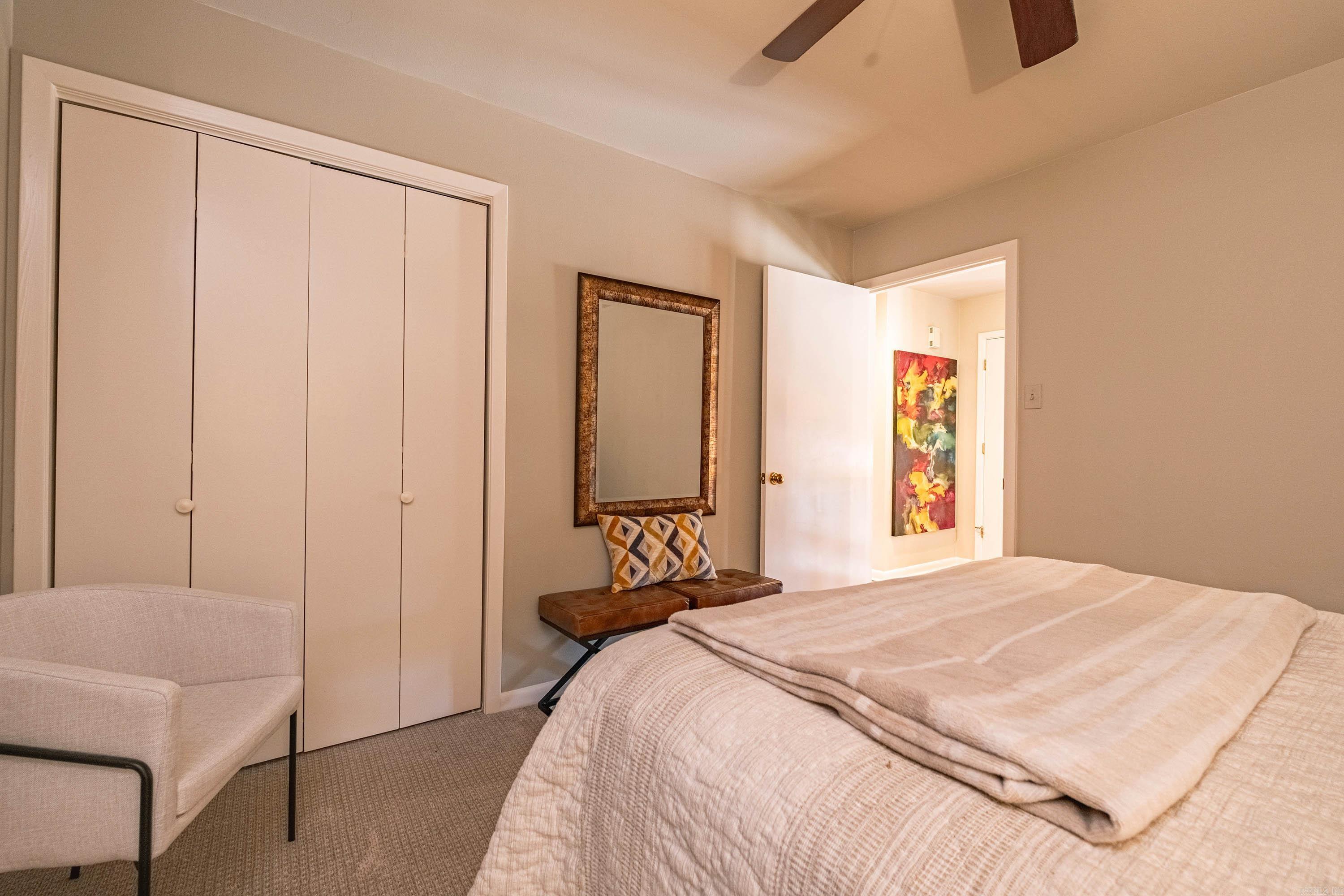 714 Loyola  Little Rock, AR