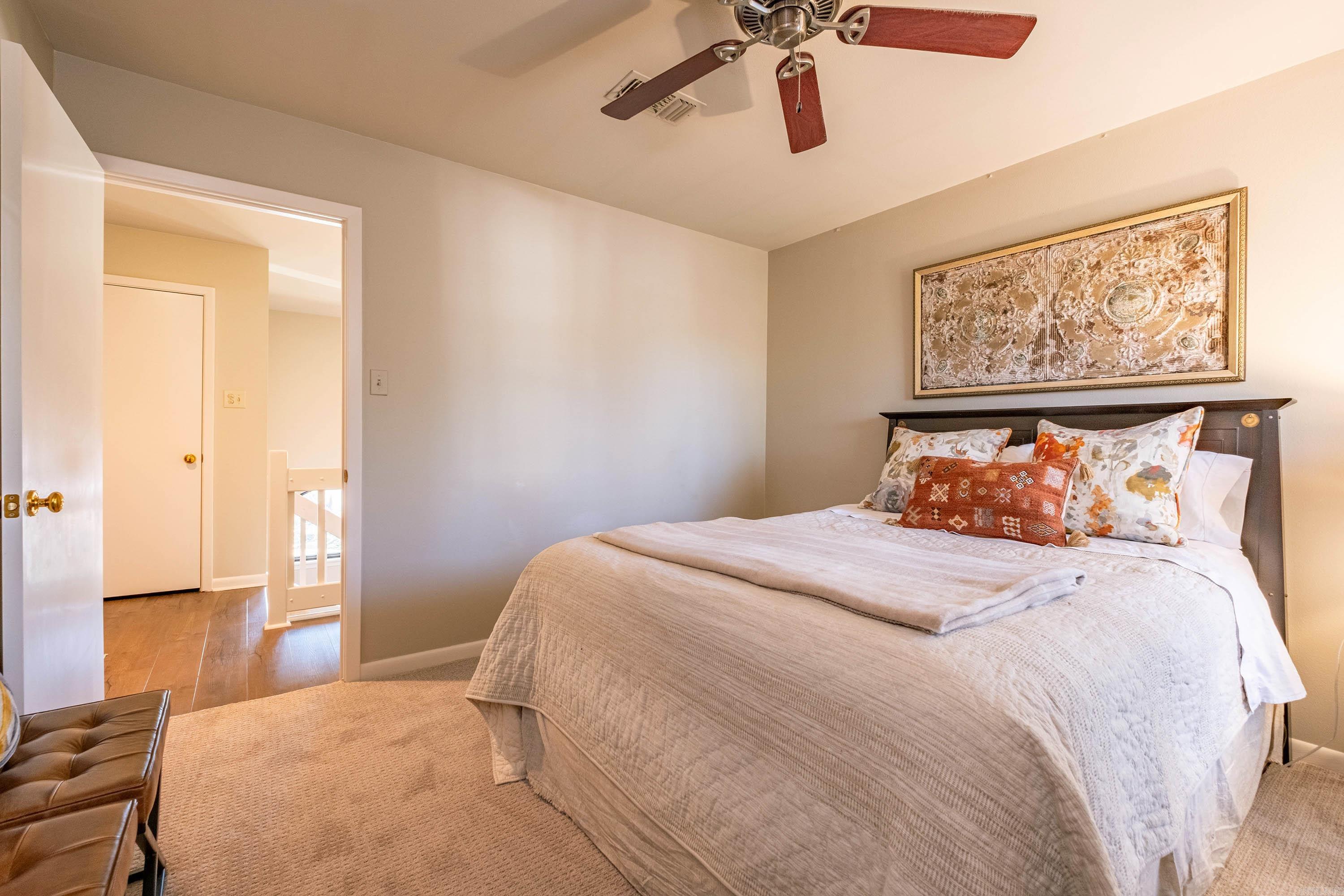 714 Loyola  Little Rock, AR