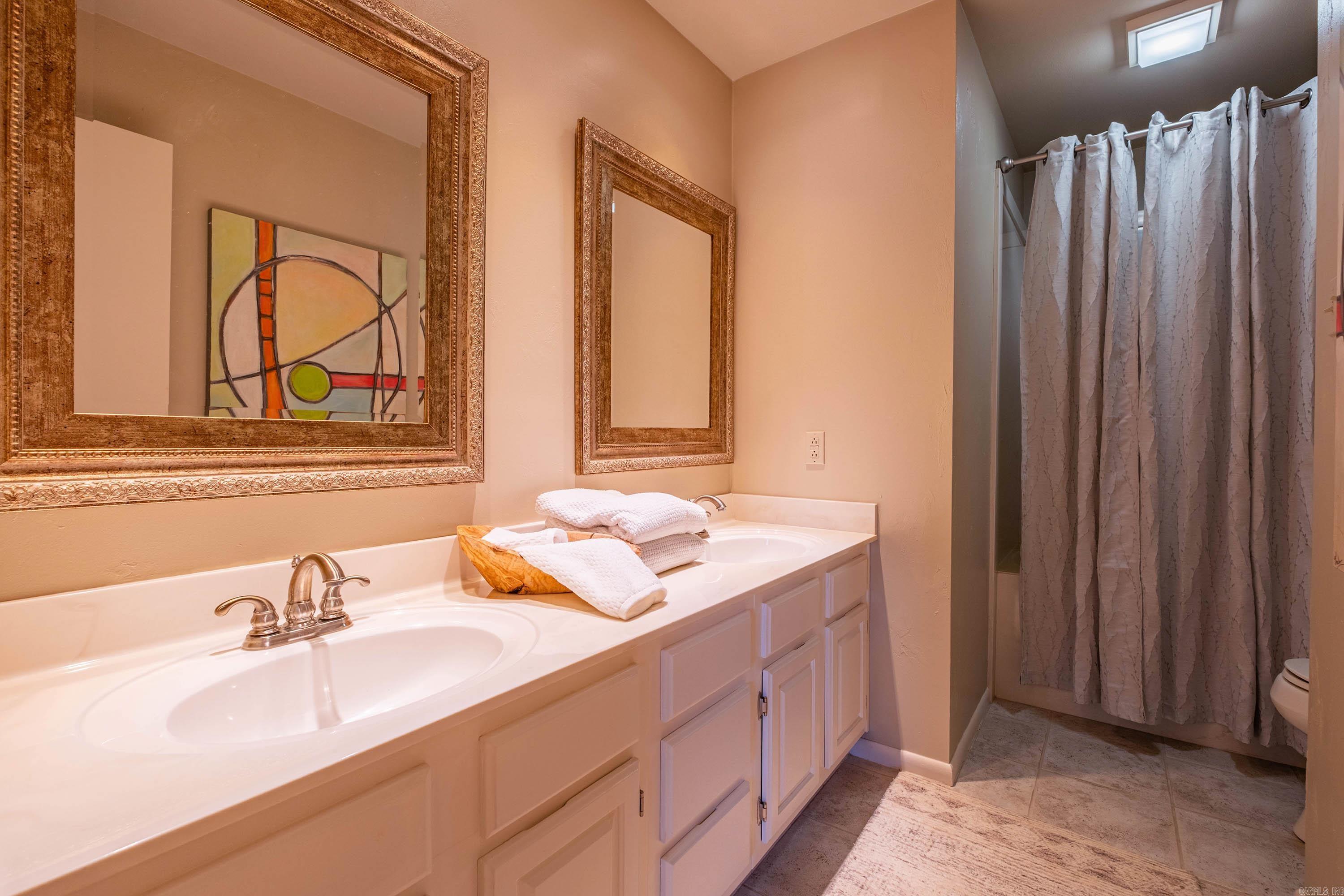 714 Loyola  Little Rock, AR