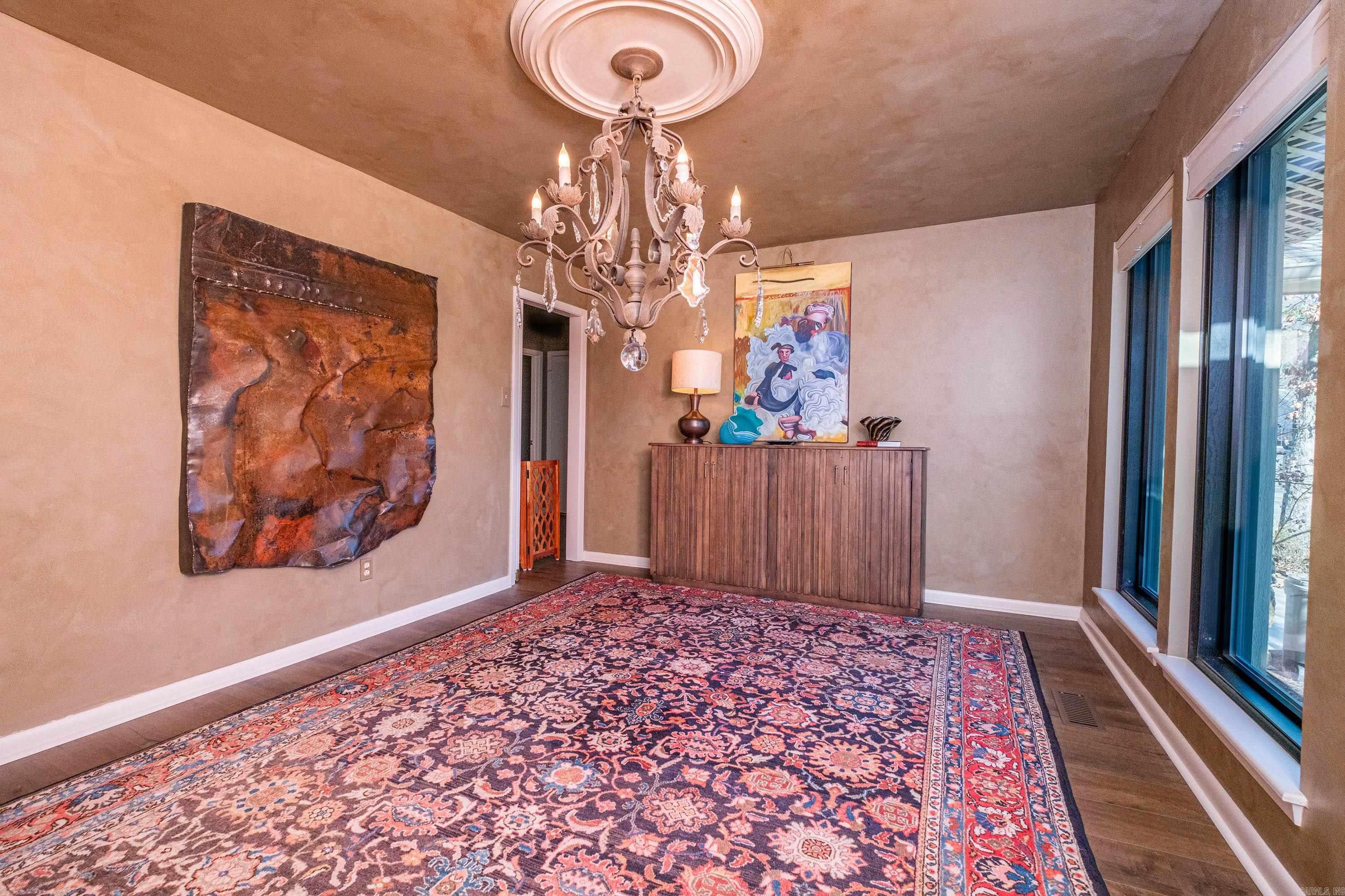 714 Loyola  Little Rock, AR