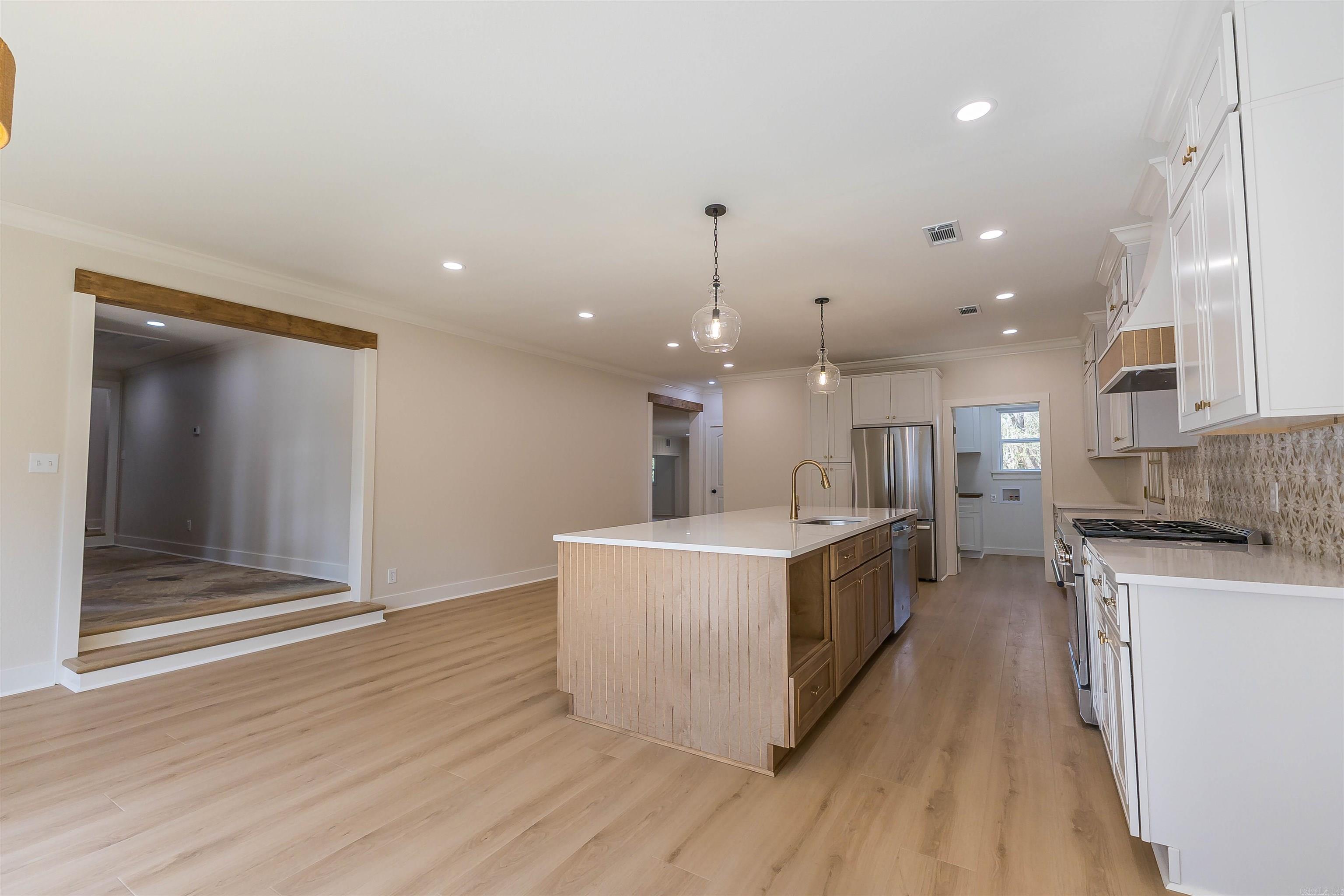 202 E 19Th St  El Dorado, AR