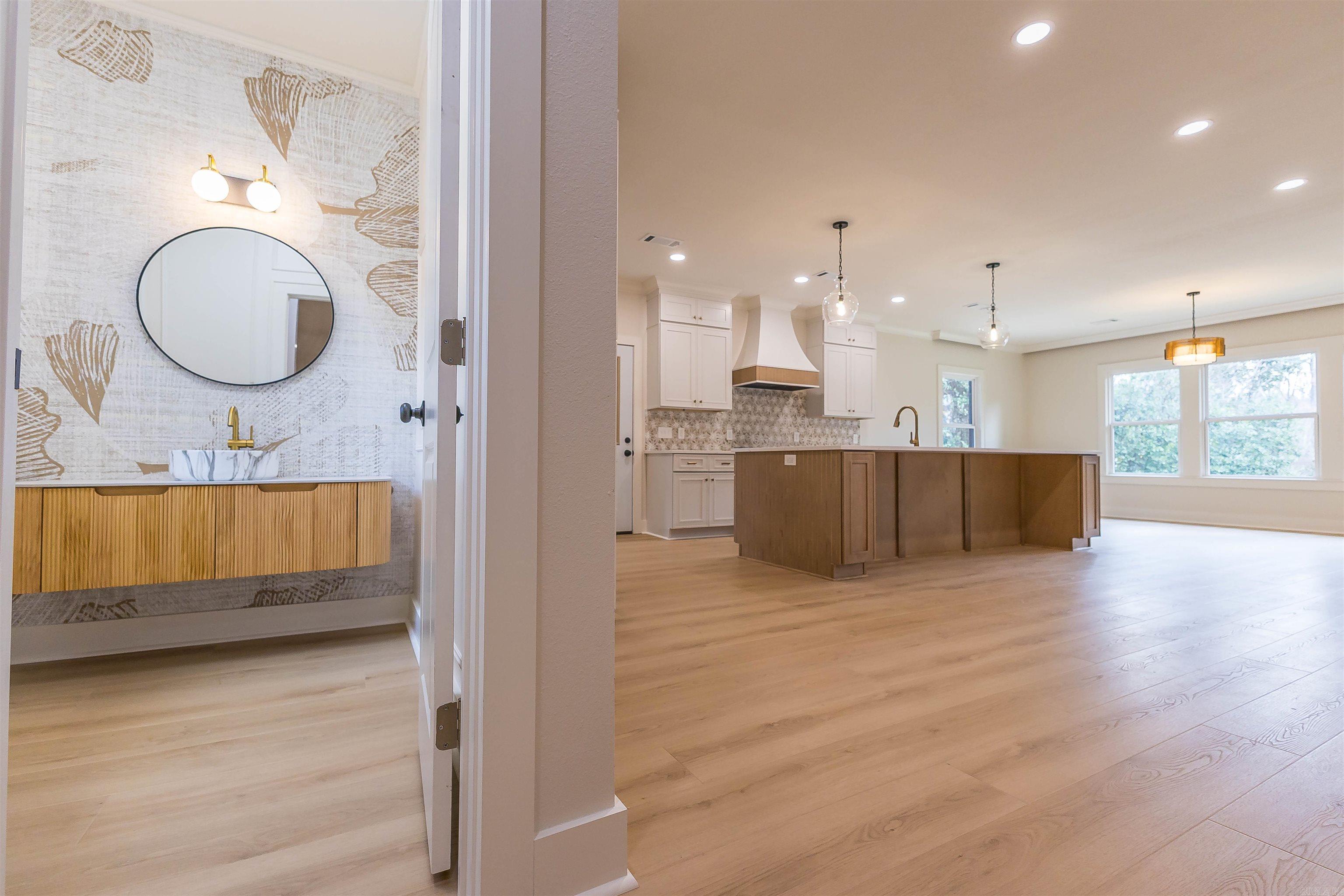 202 E 19Th St  El Dorado, AR