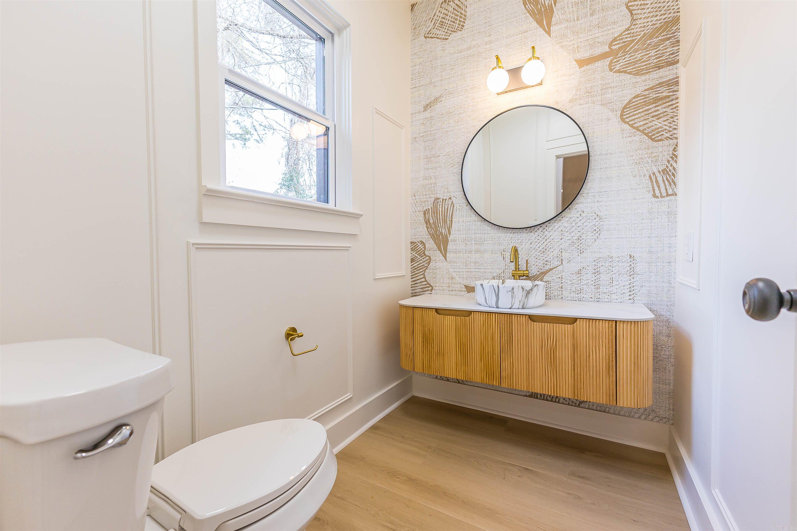 202 E 19Th St  El Dorado, AR