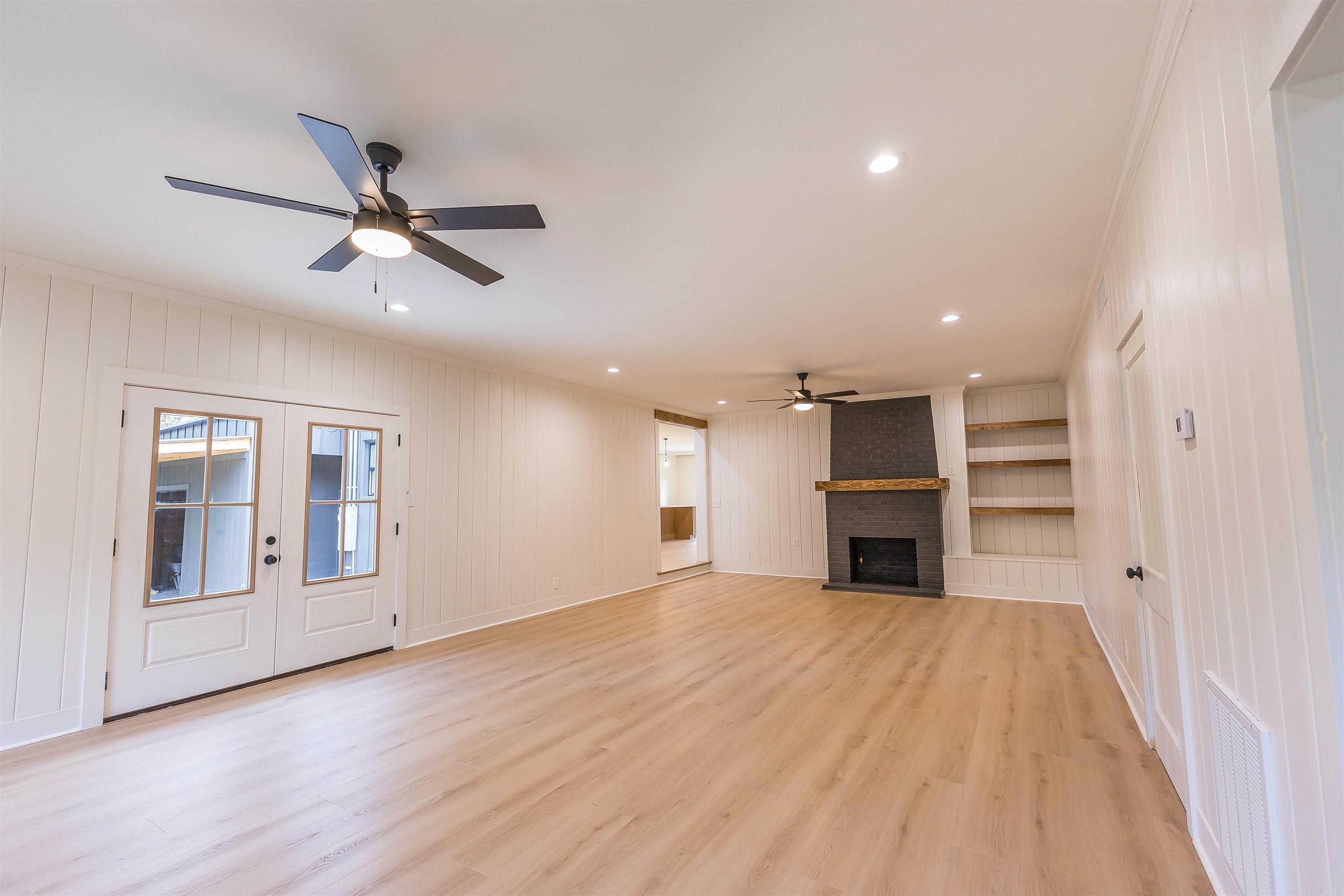 202 E 19Th St  El Dorado, AR