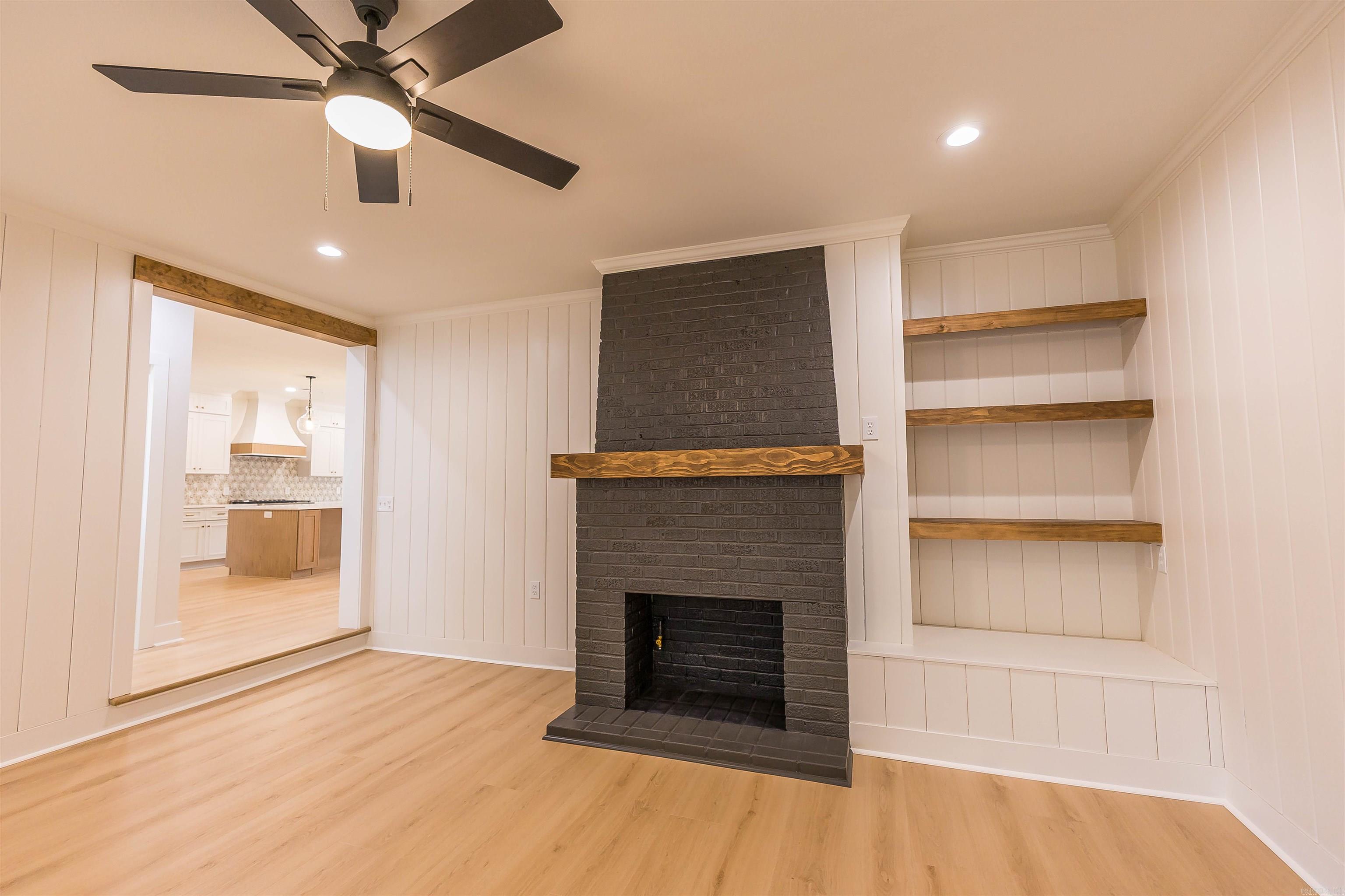 202 E 19Th St  El Dorado, AR