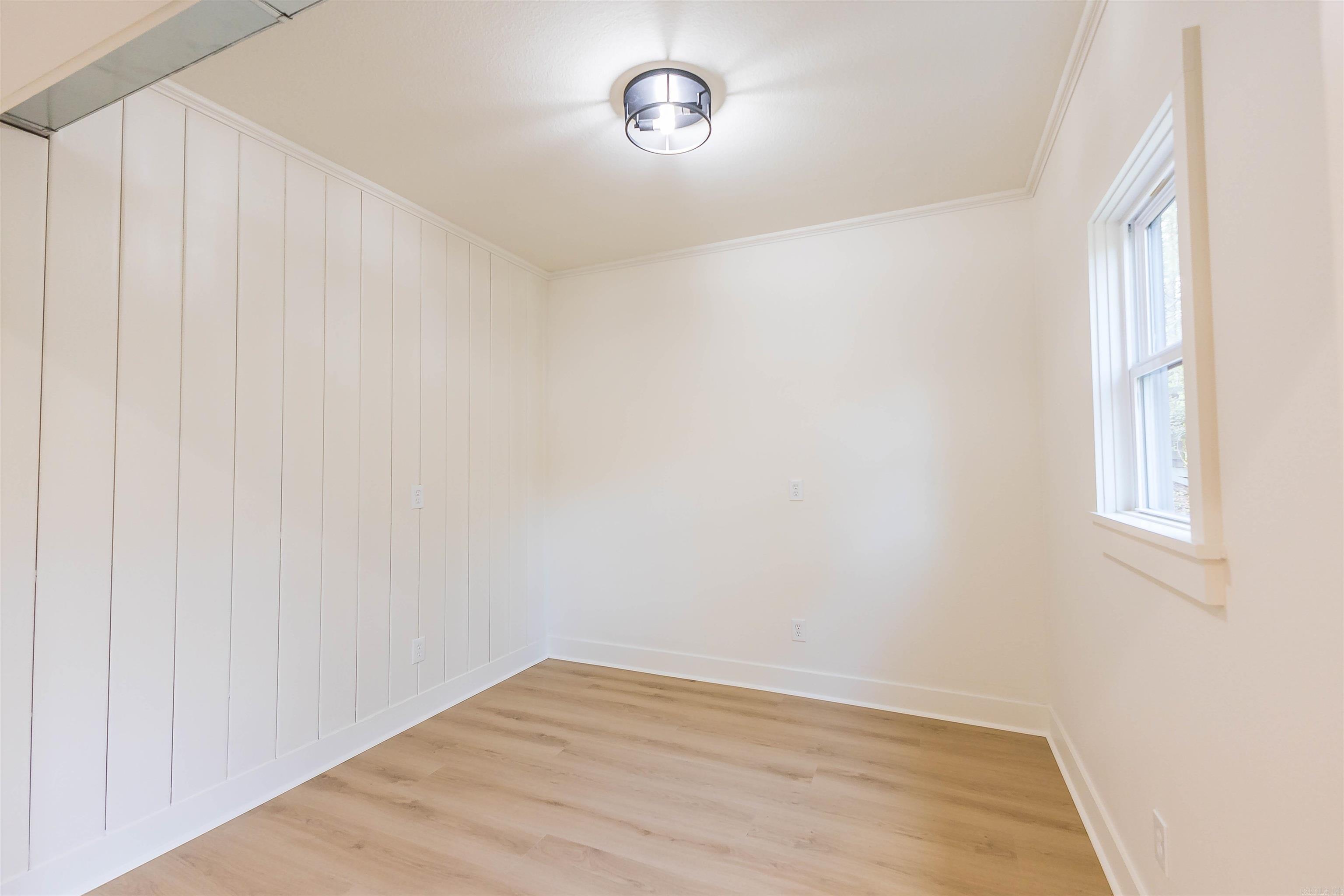 202 E 19Th St  El Dorado, AR