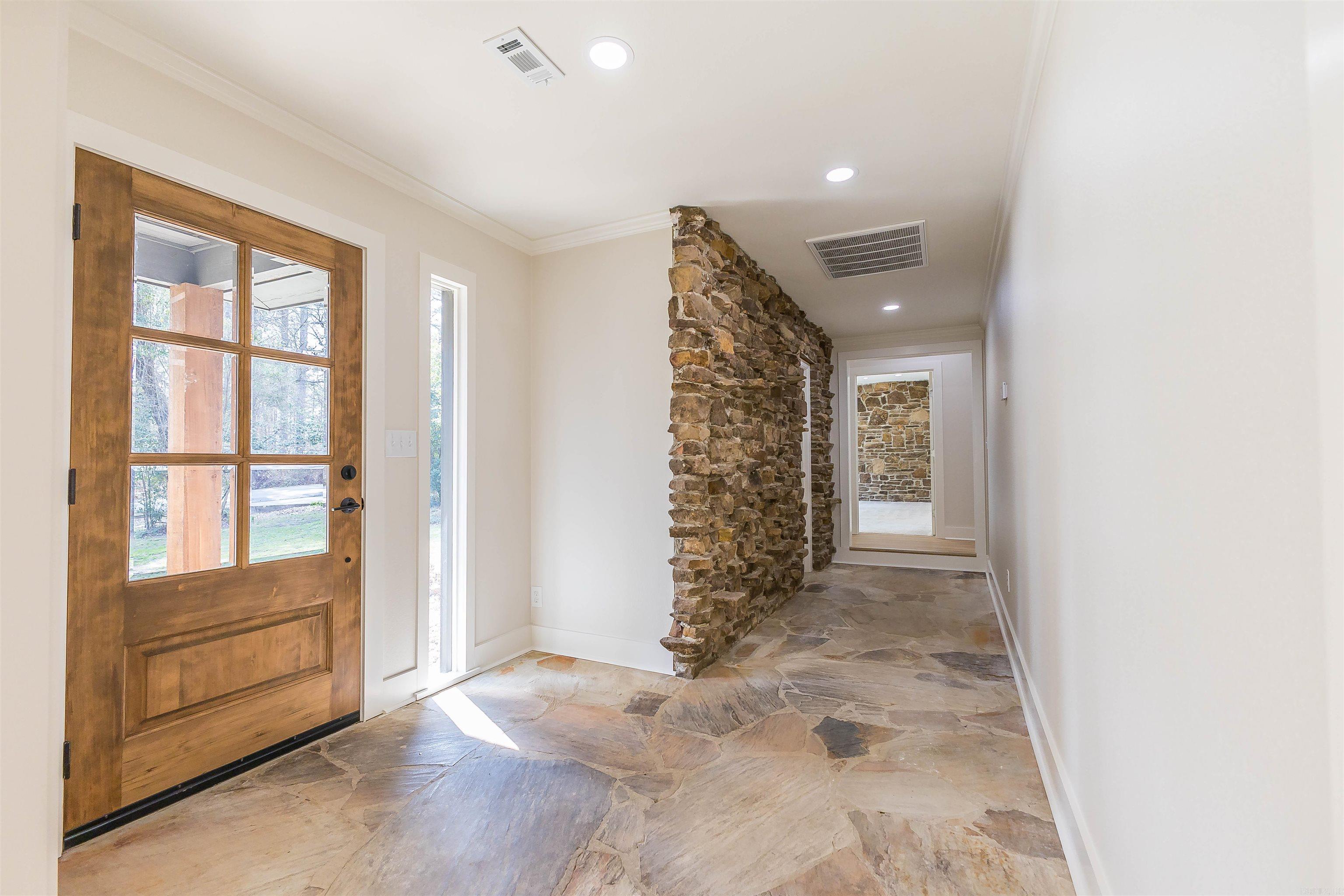 202 E 19Th St  El Dorado, AR